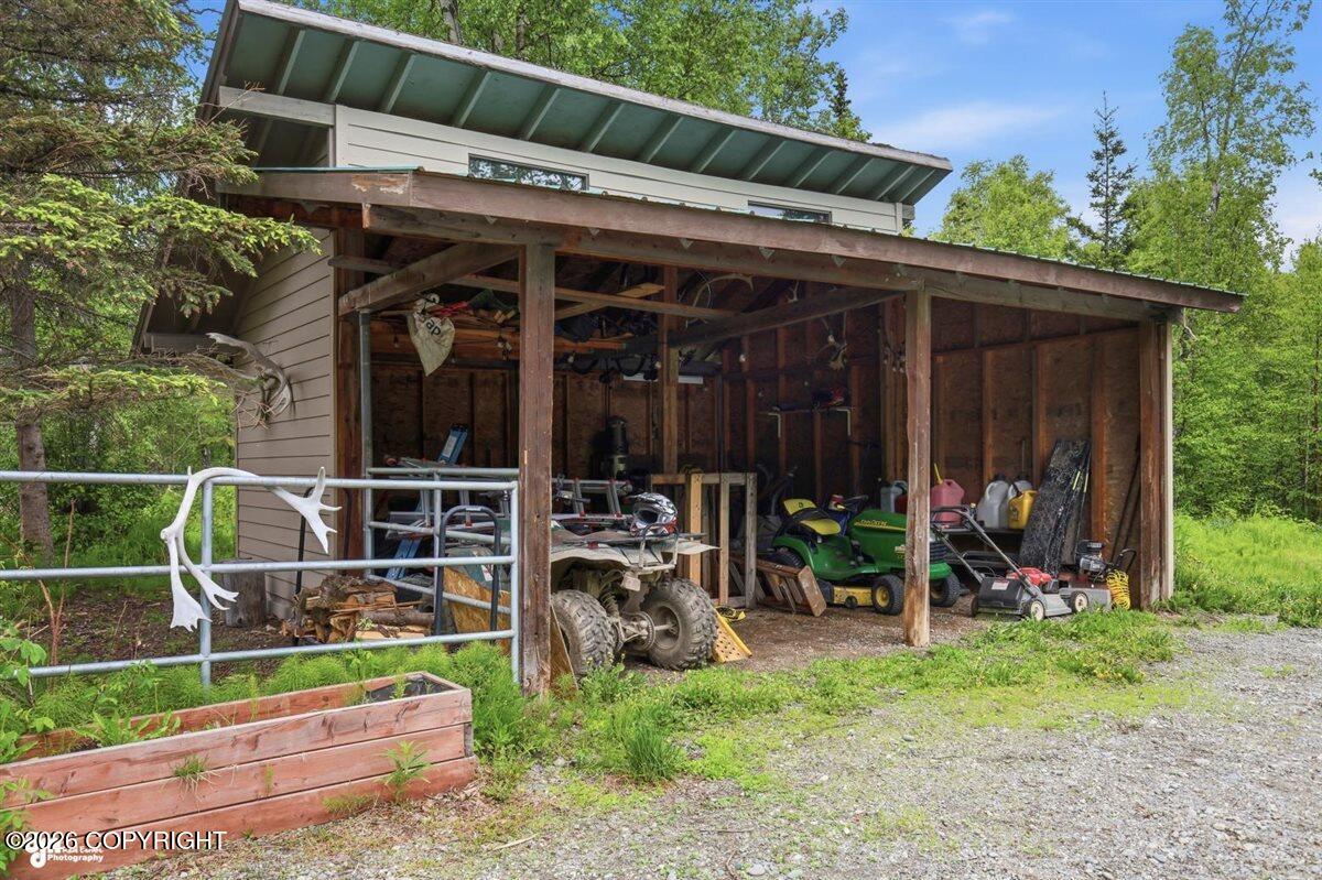 1561 N Landmark Drive Property Photo 61