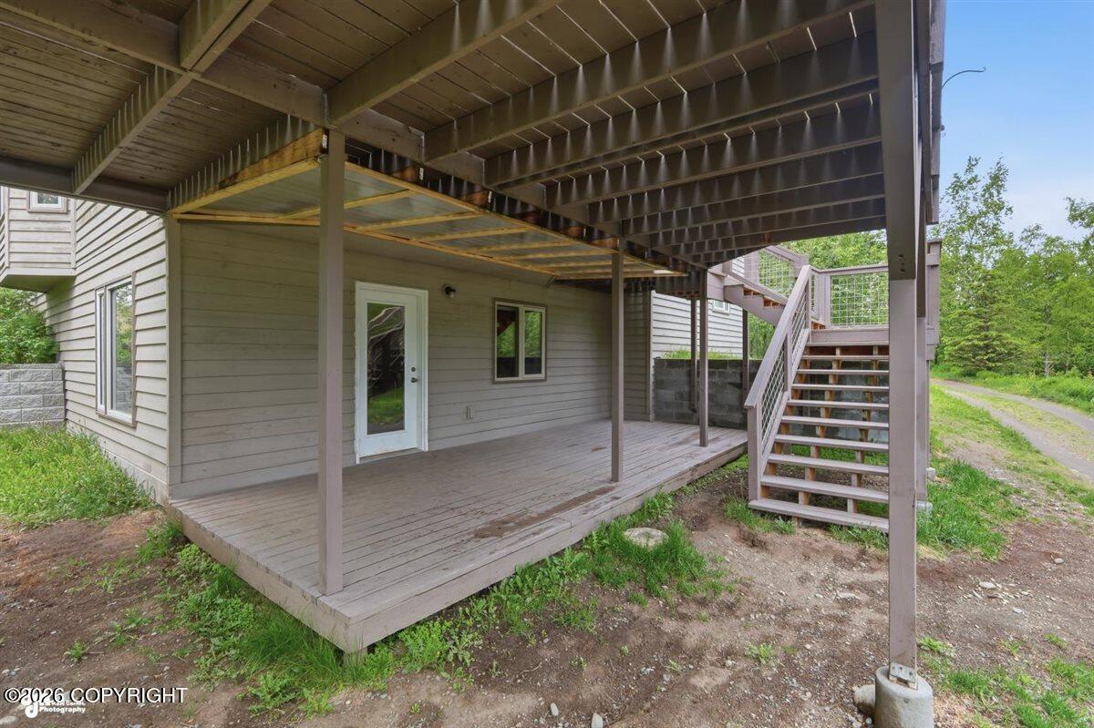 1561 N Landmark Drive Property Photo 64