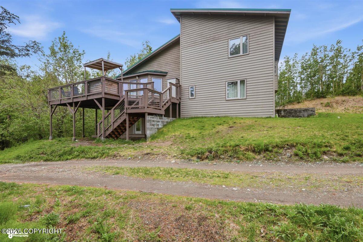1561 N Landmark Drive Property Photo 66