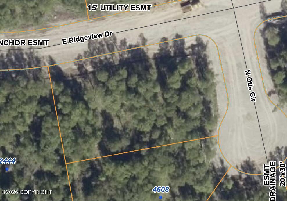 NHN N Otis Circle Property Photo 1