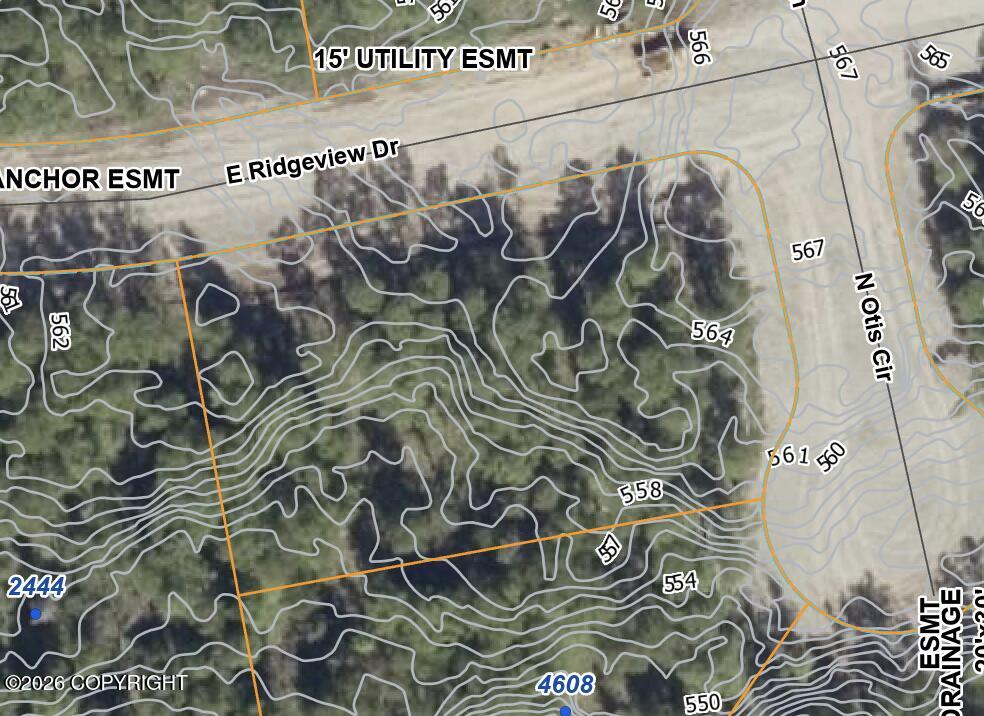 Nhn N Otis Circle Property Photo 2