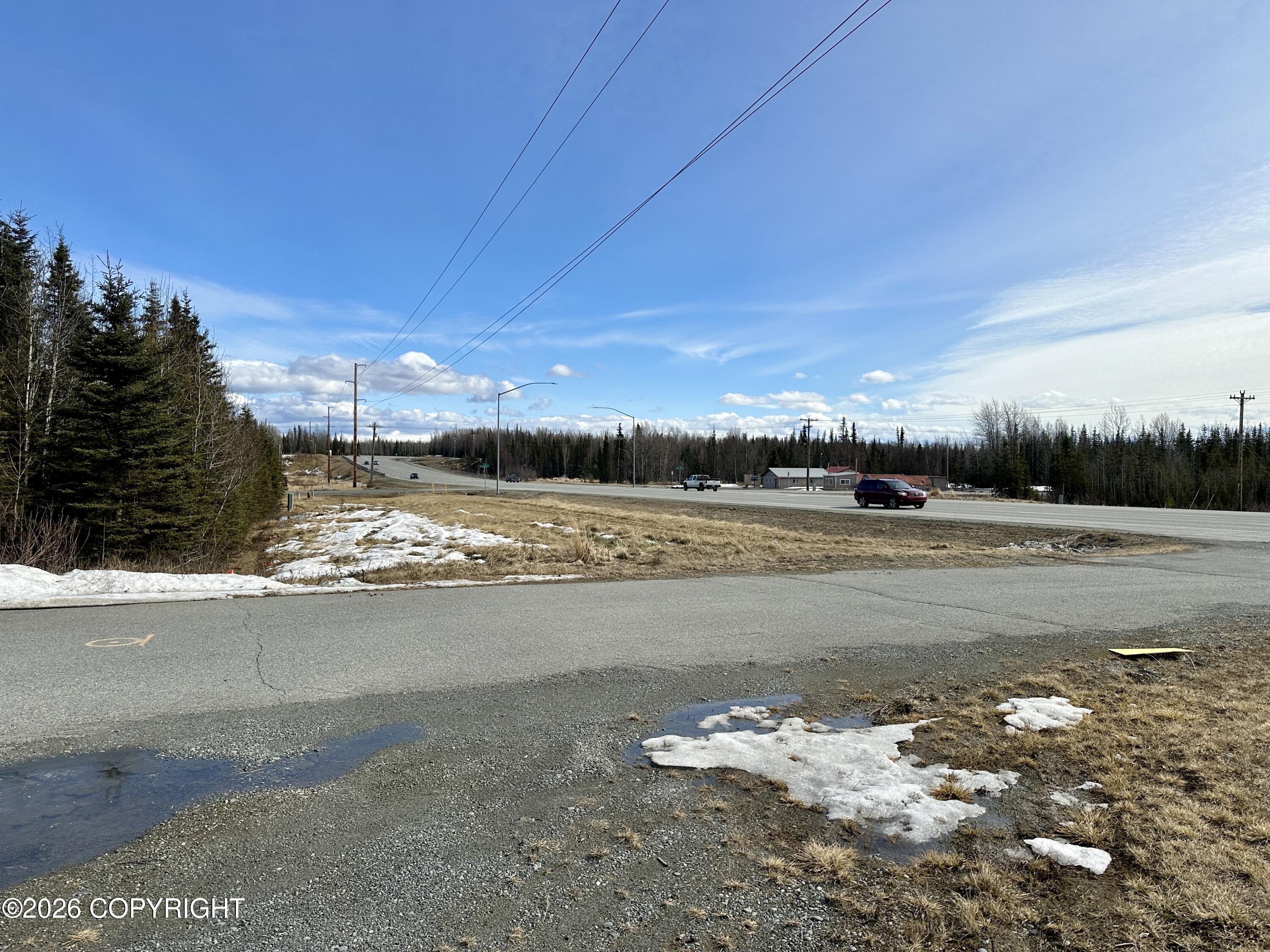 6352 Kenai Spur Highway Property Photo 3