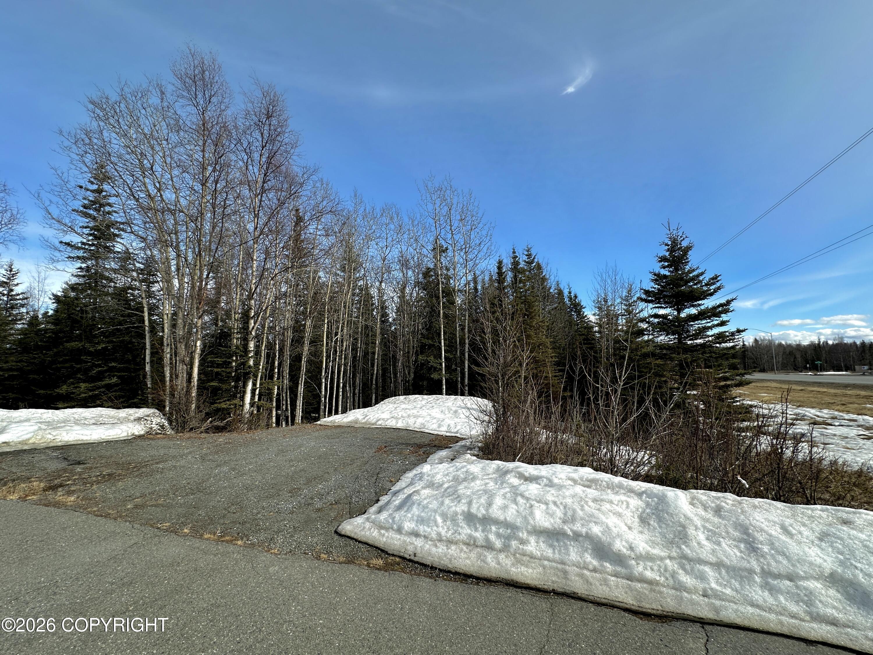 6352 Kenai Spur Highway Property Photo 6