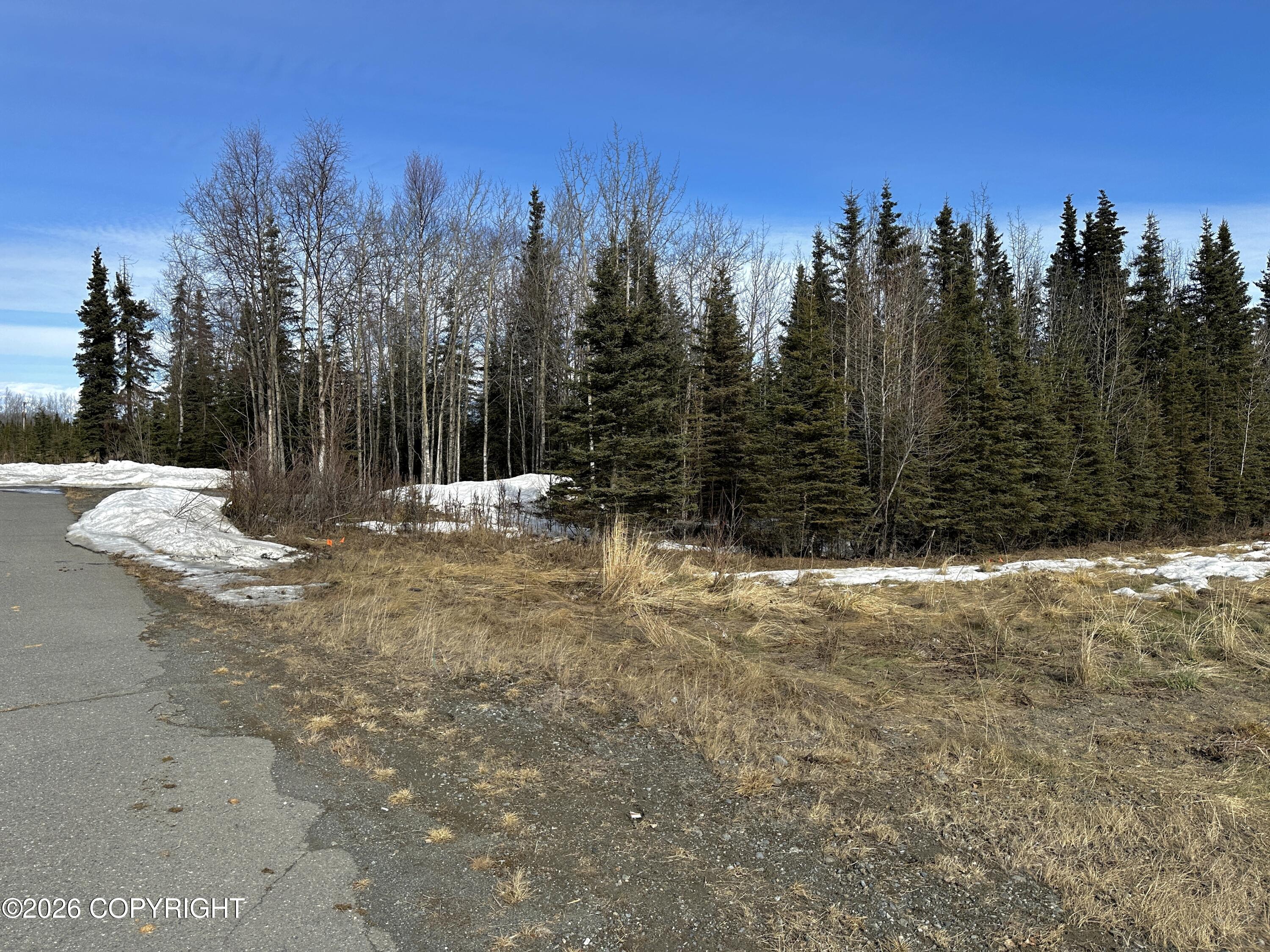 6352 Kenai Spur Highway Property Photo 7