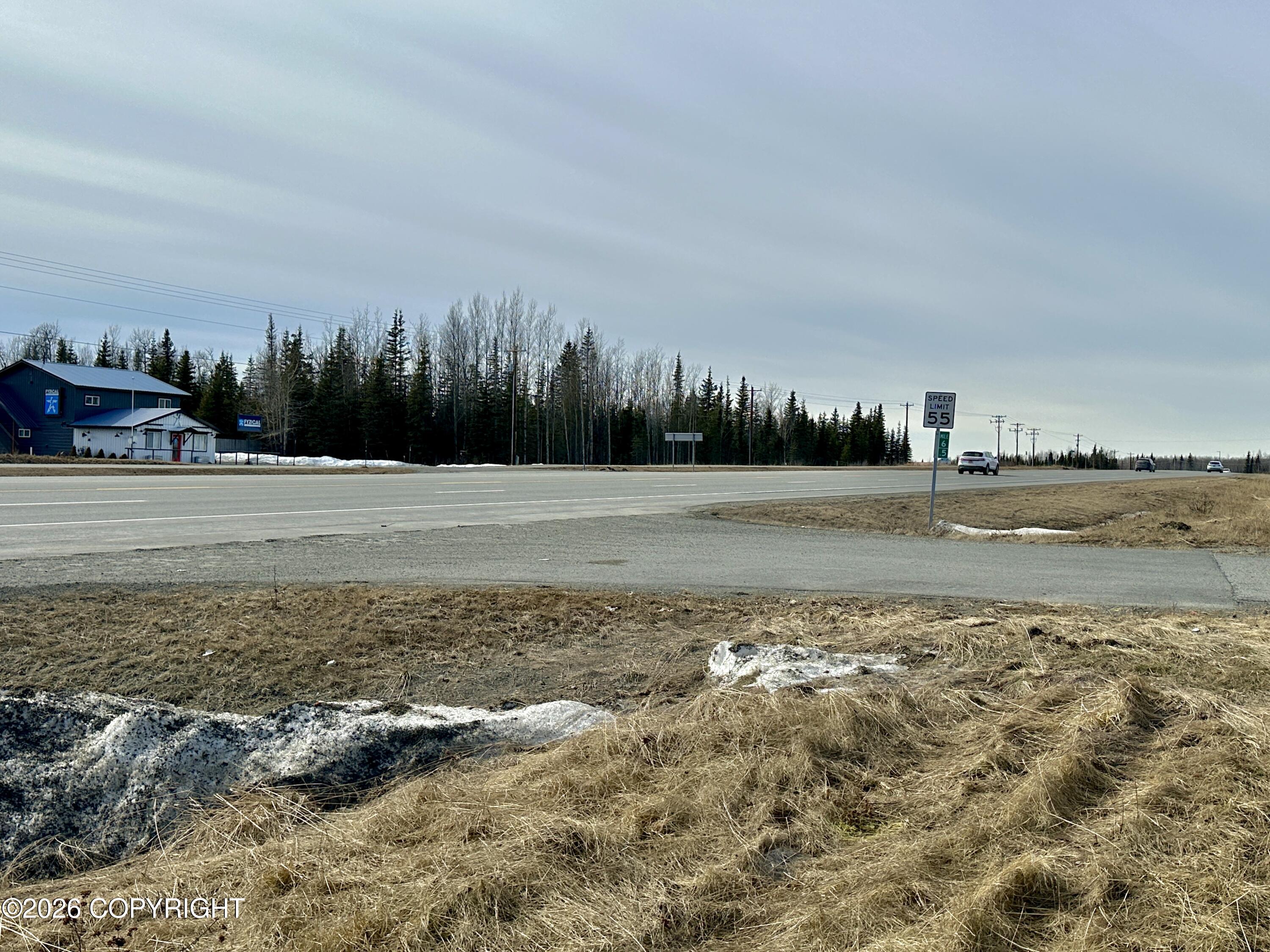 6352 Kenai Spur Highway Property Photo 8