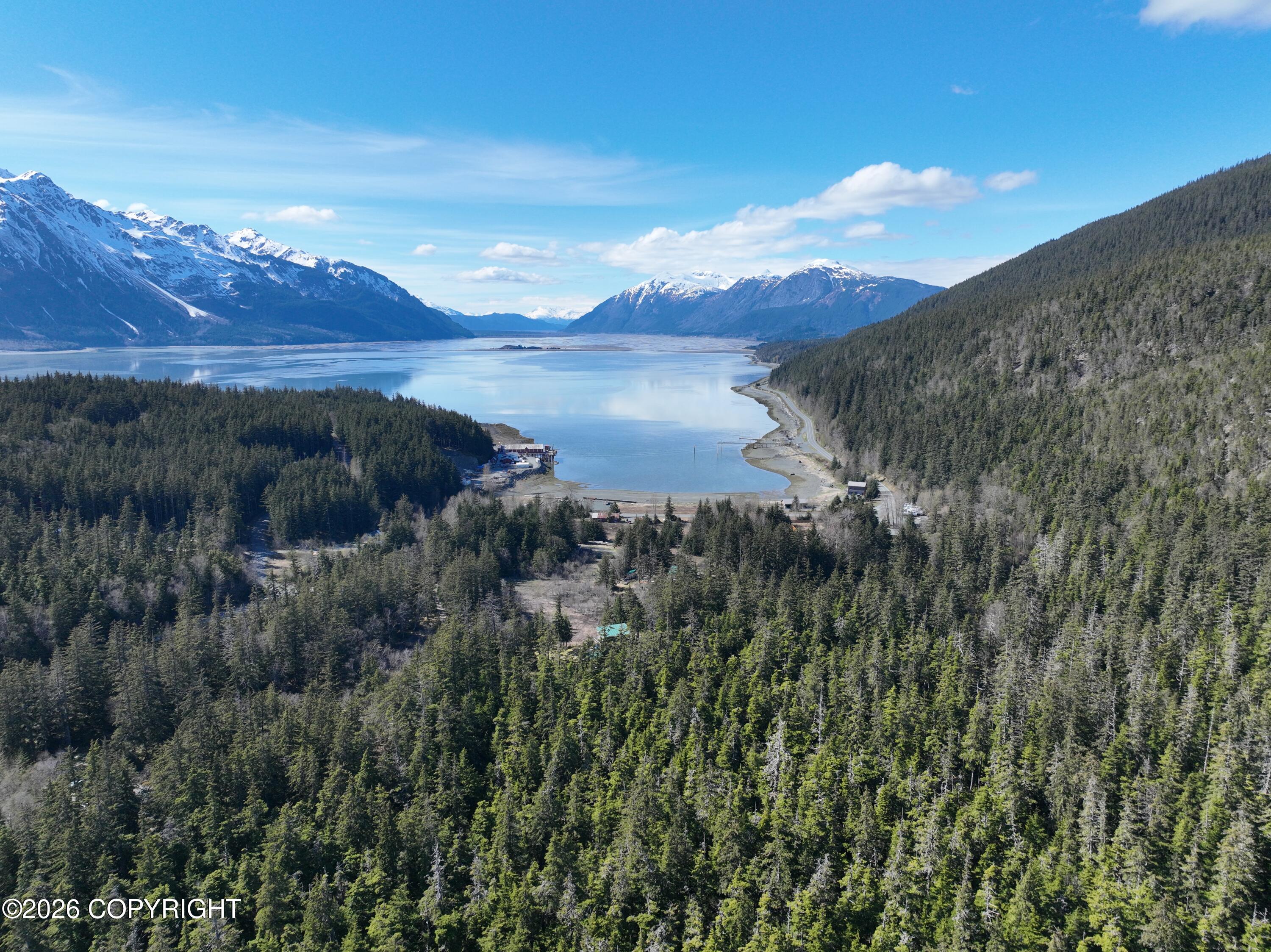 Nhn Mud Bay Property Photo 1