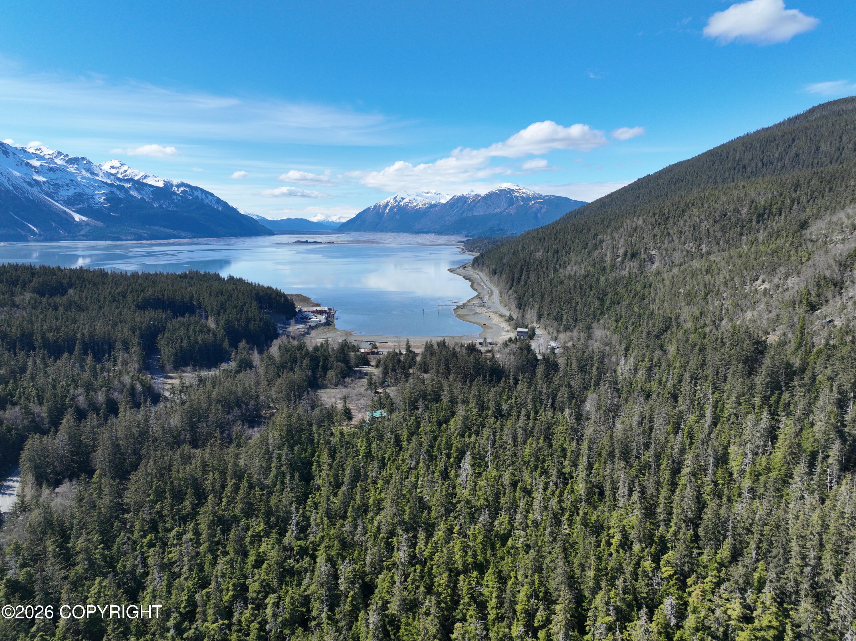 Nhn Mud Bay Property Photo 4