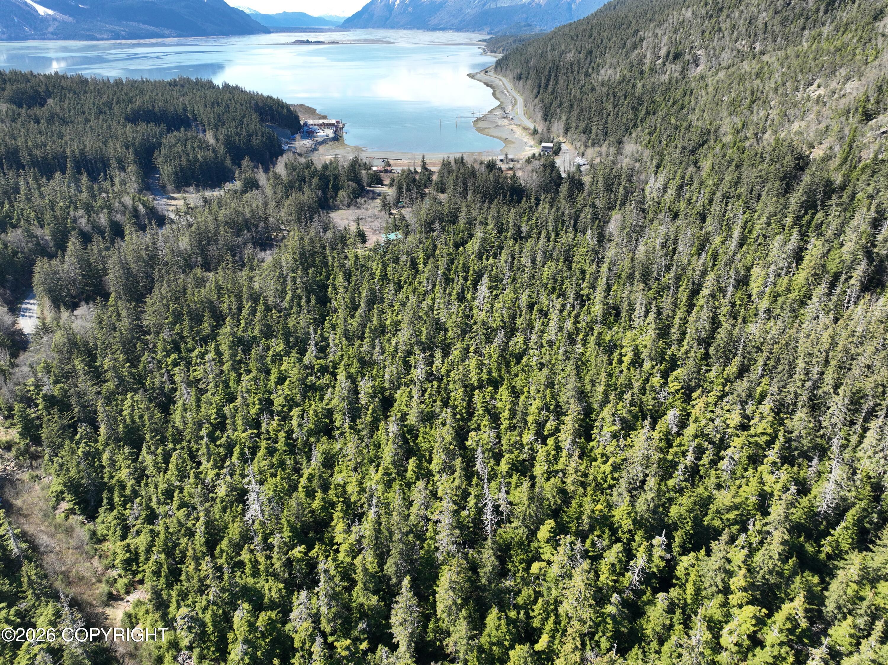 Nhn Mud Bay Property Photo 5