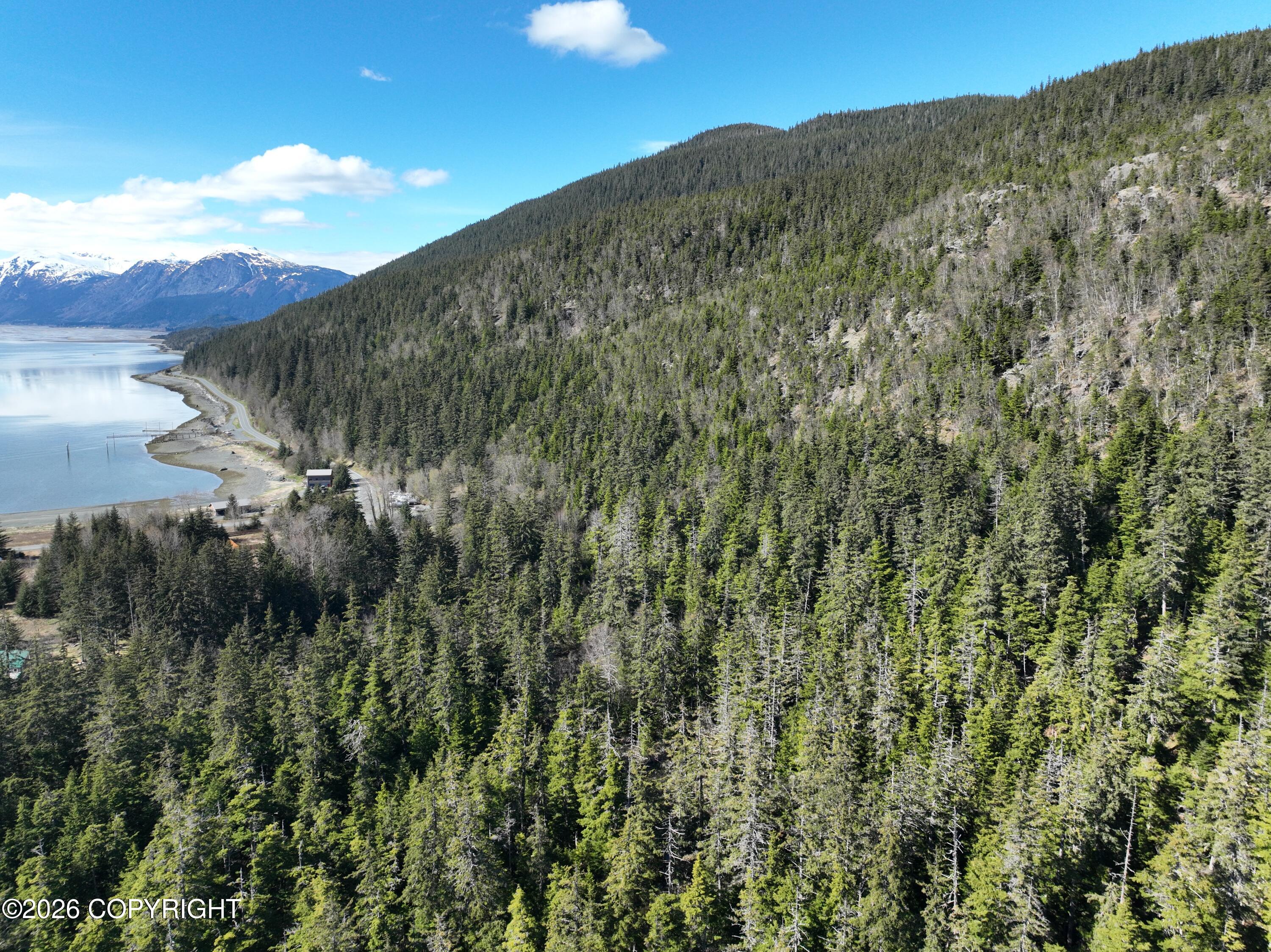 Nhn Mud Bay Property Photo 6
