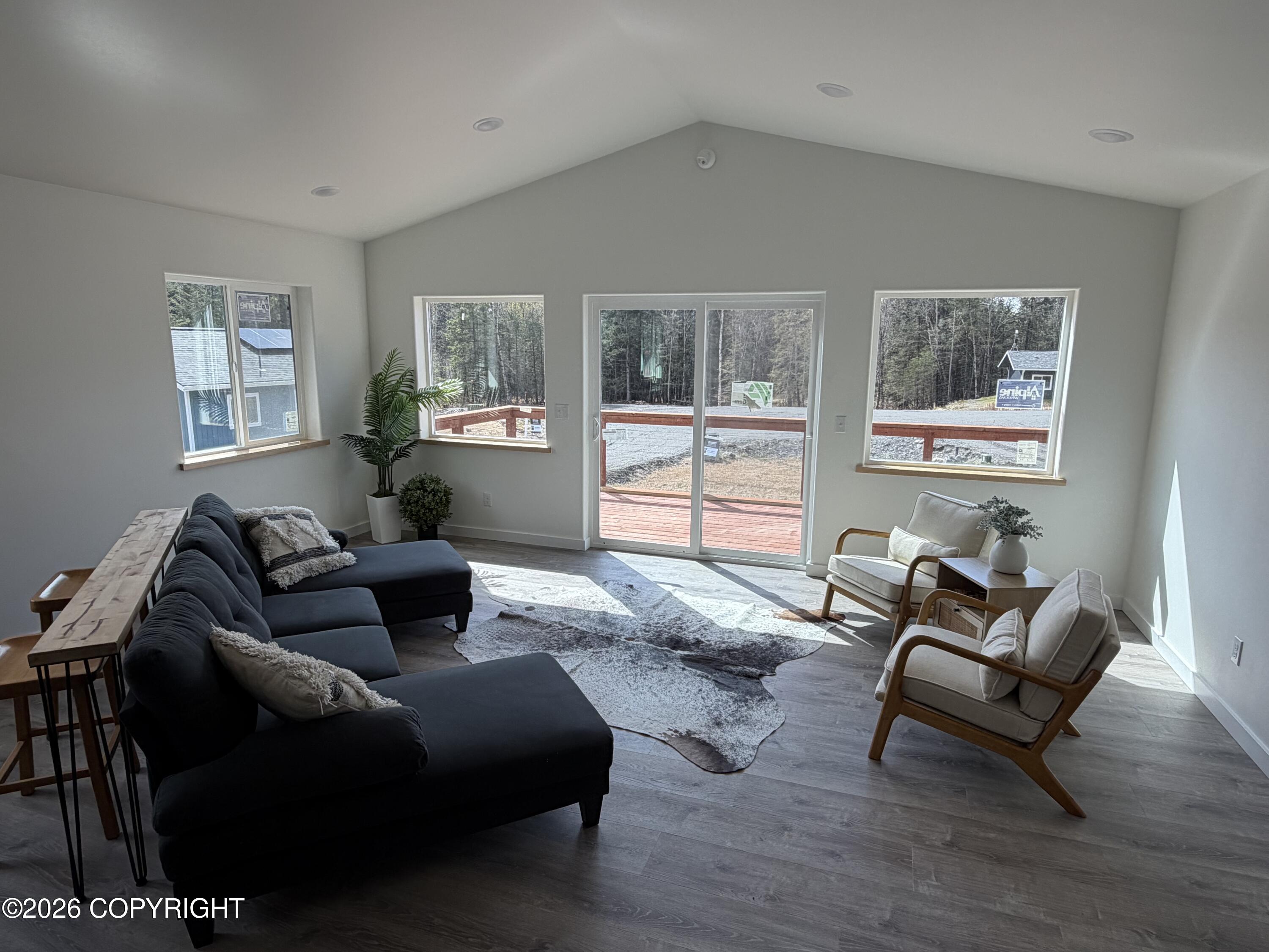 1570 Cantrell Crk Road Property Photo 3