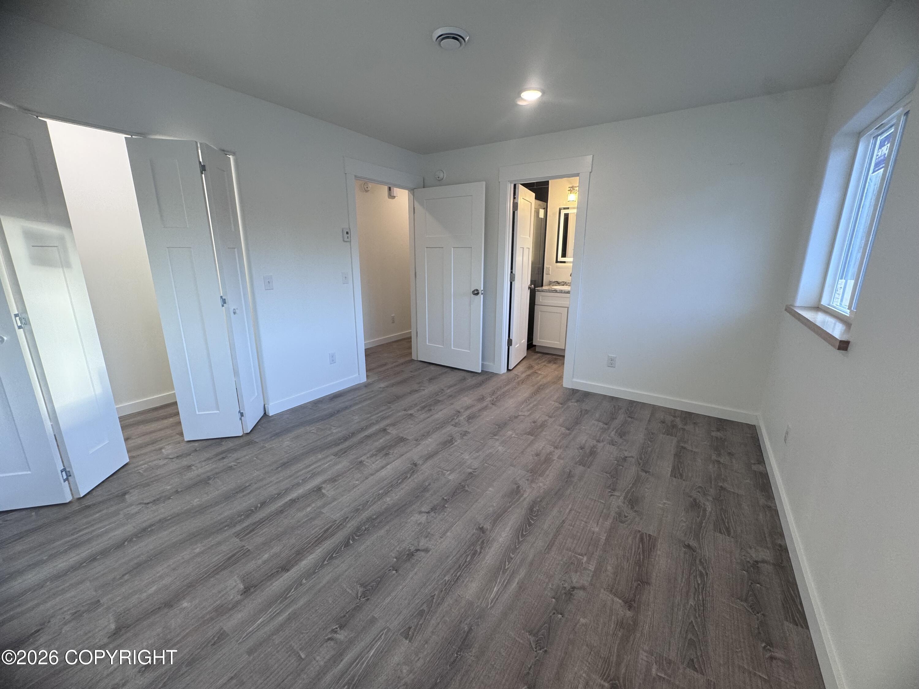1570 Cantrell Crk Road Property Photo 6