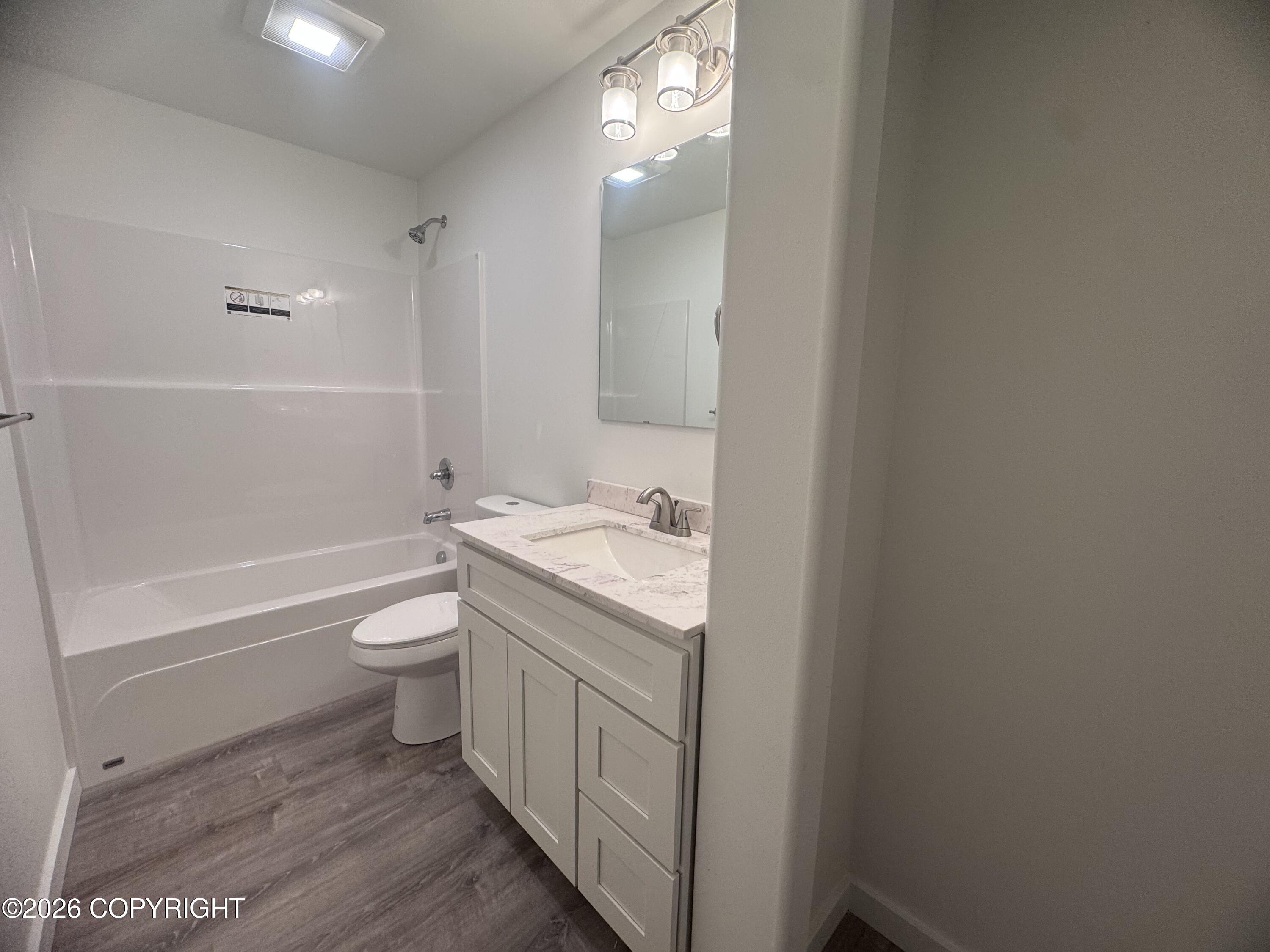 1570 Cantrell Crk Road Property Photo 10