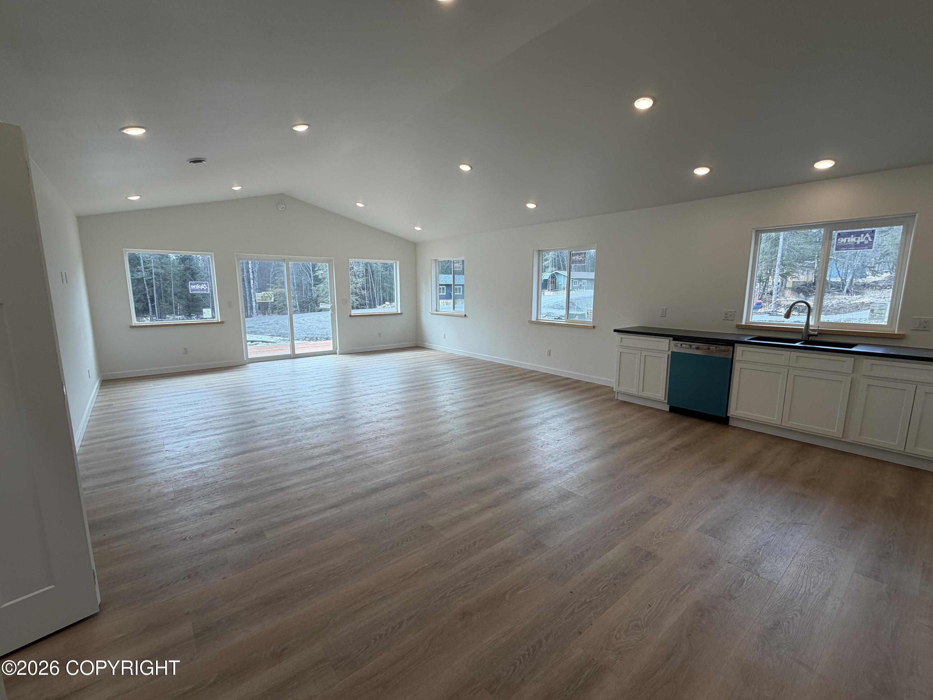 1610 Cantrell Crk Road Property Photo 3