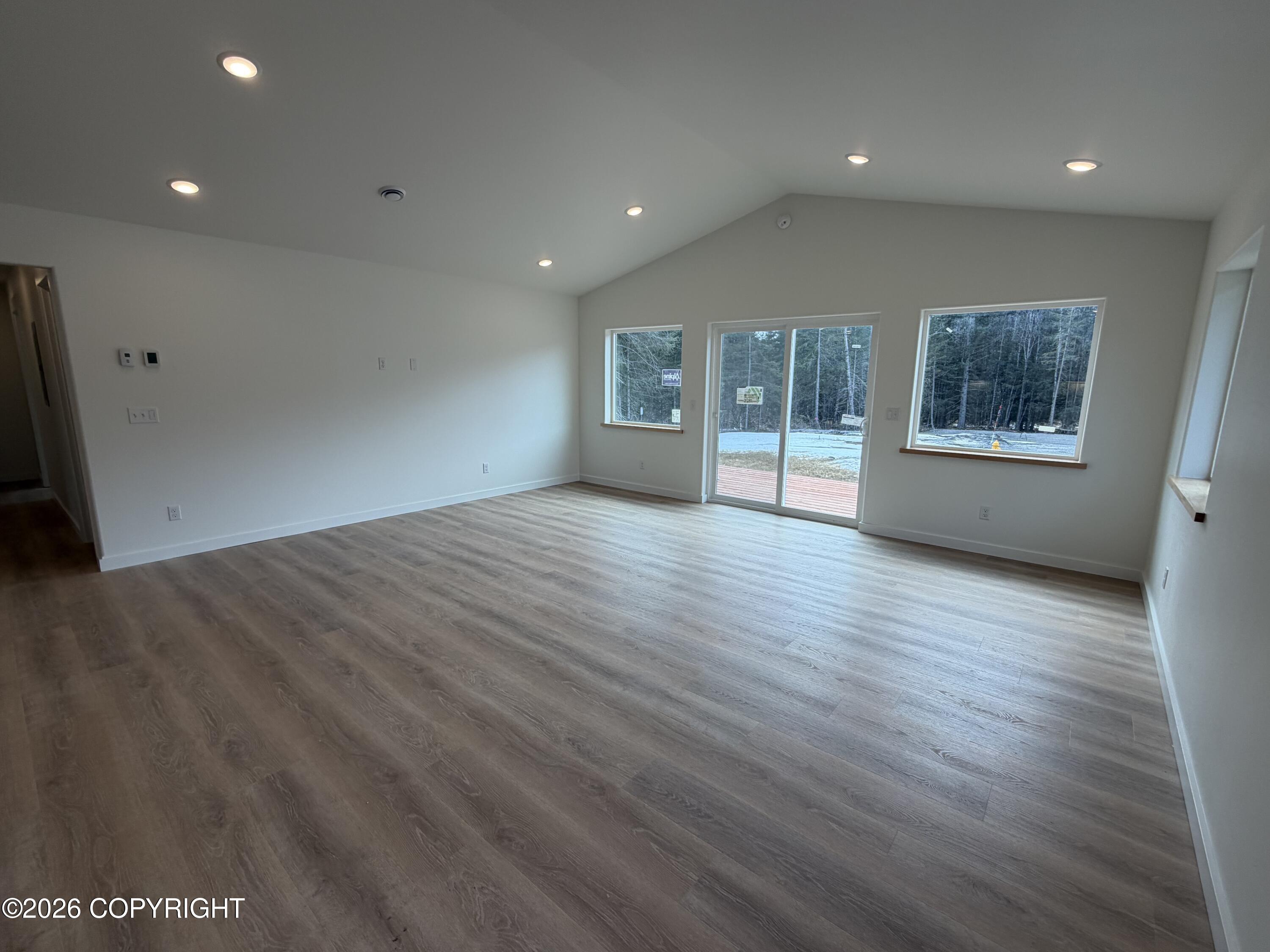 1610 Cantrell Crk Road Property Photo 6