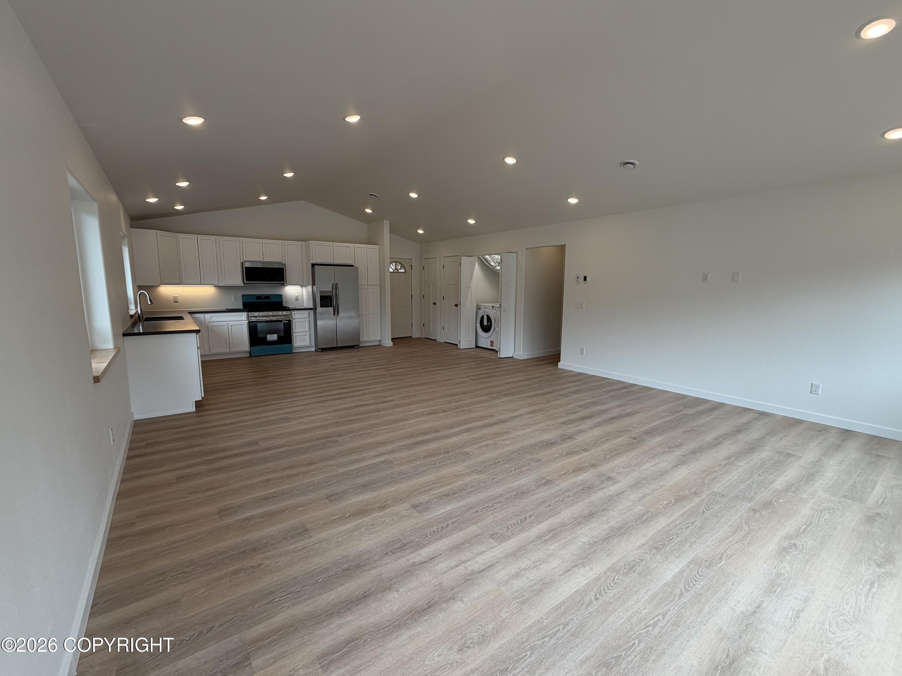 1610 Cantrell Crk Road Property Photo 7