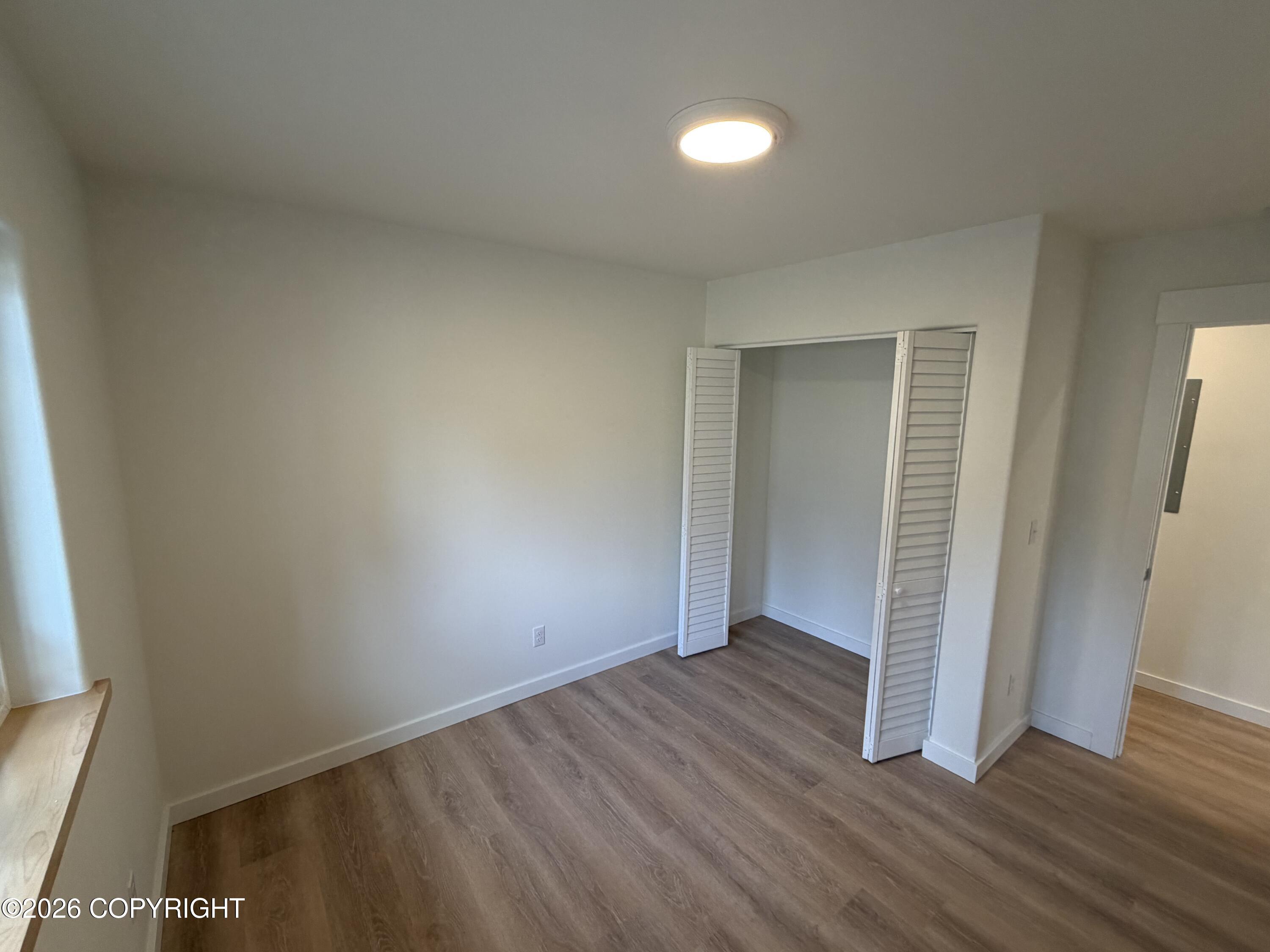 1610 Cantrell Crk Road Property Photo 9