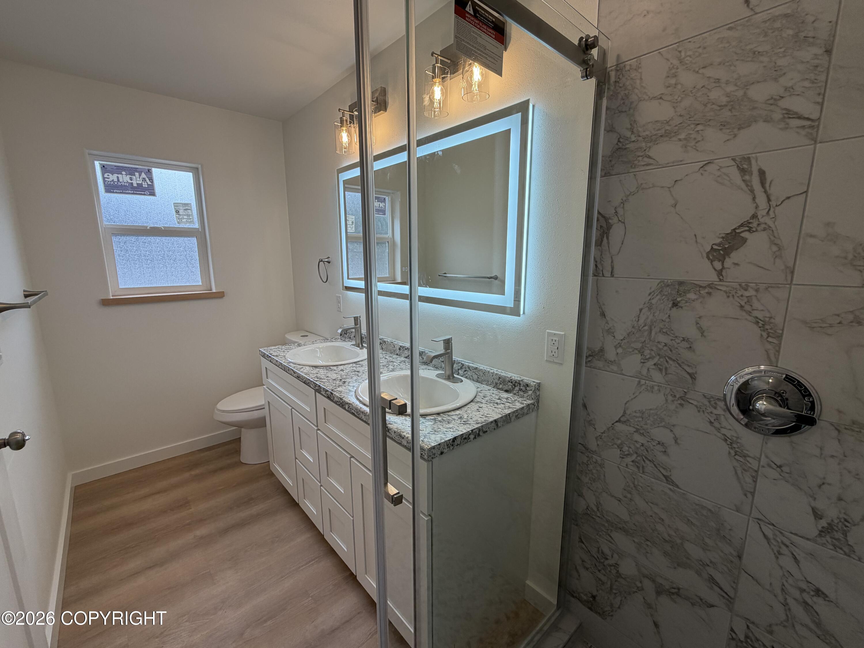 1610 Cantrell Crk Road Property Photo 13