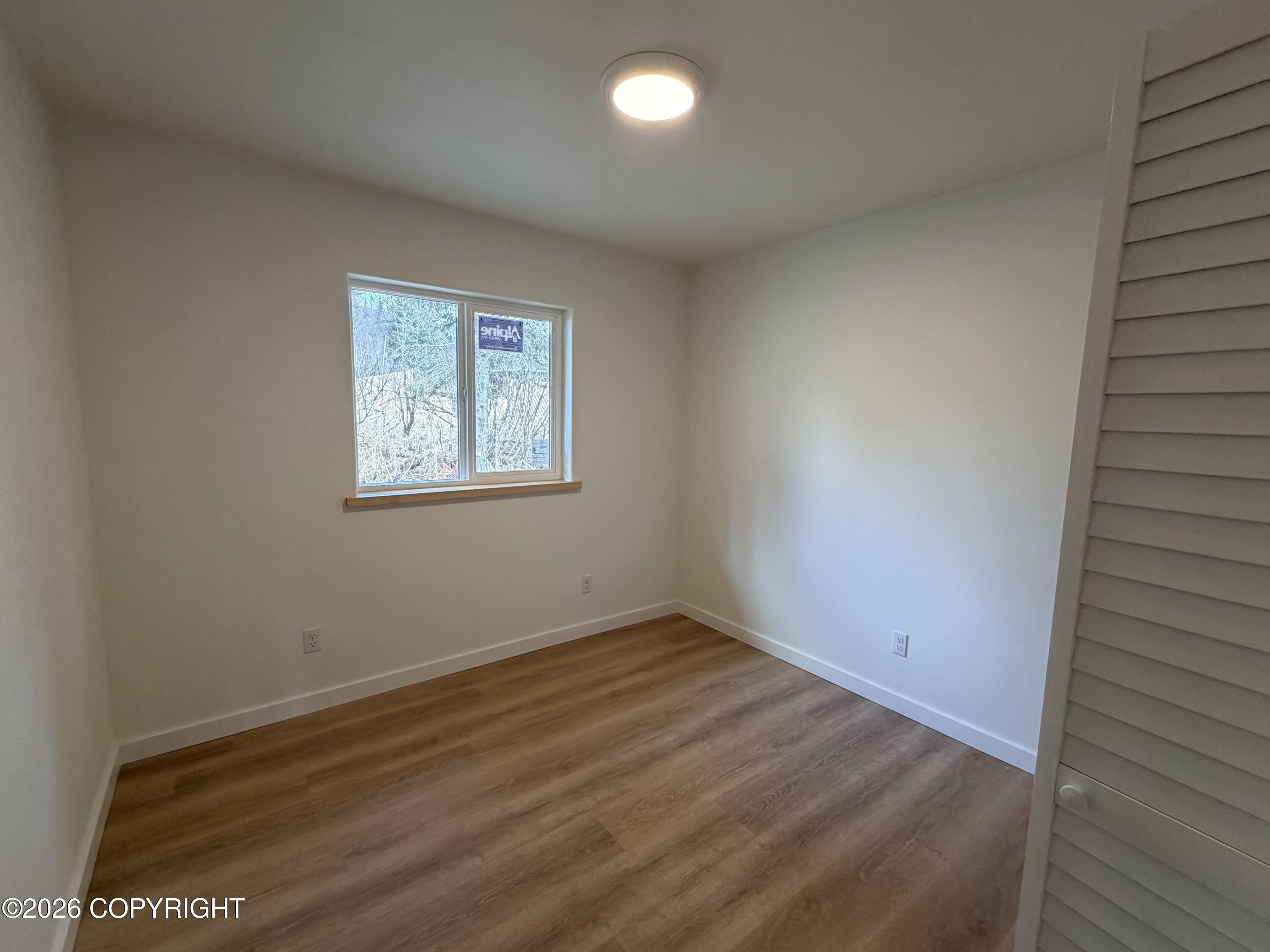 1610 Cantrell Crk Road Property Photo 14