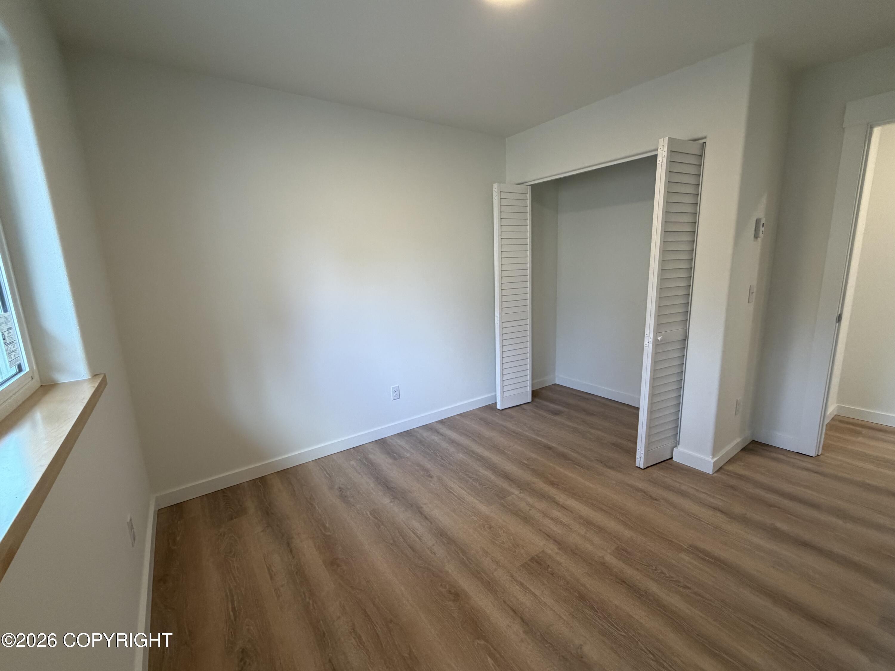 1610 Cantrell Crk Road Property Photo 15