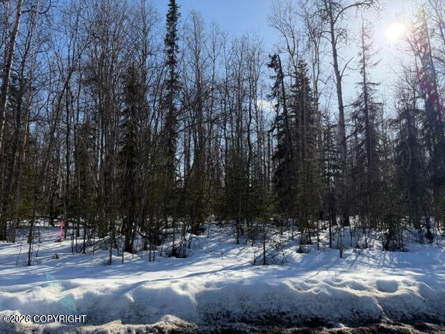 14584 N Sundown Drive Property Photo 1