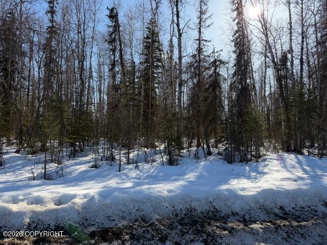 14584 N Sundown Drive Property Photo 2