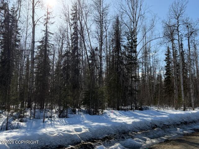 14584 N Sundown Drive Property Photo 3