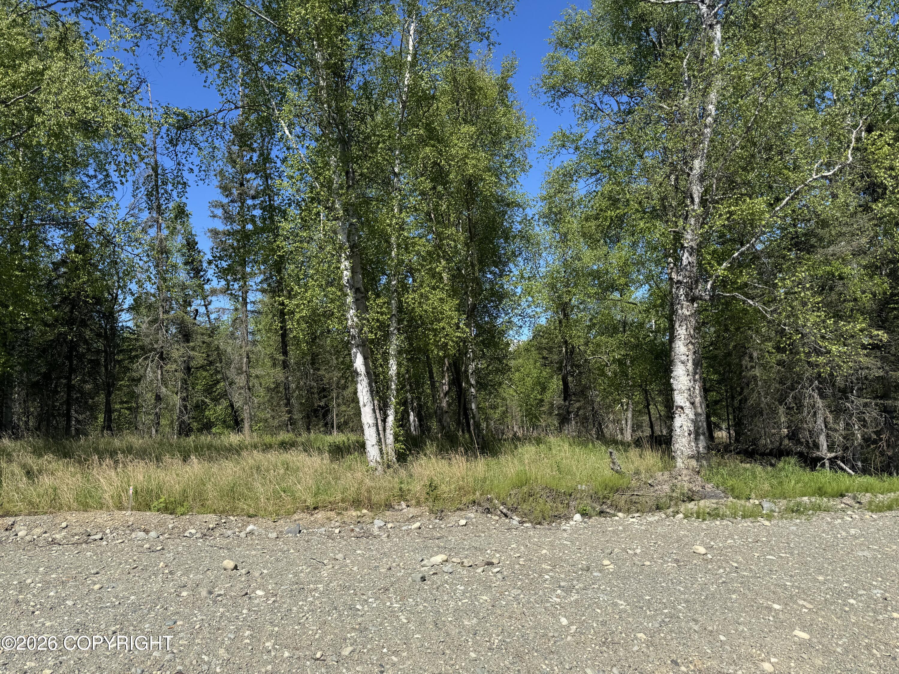 2567 E Ridgeview Drive Property Photo 7