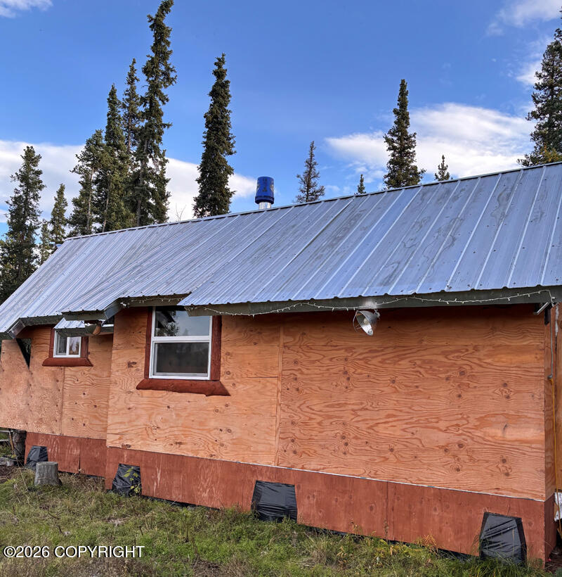 79166 Jackson Road Property Photo 2