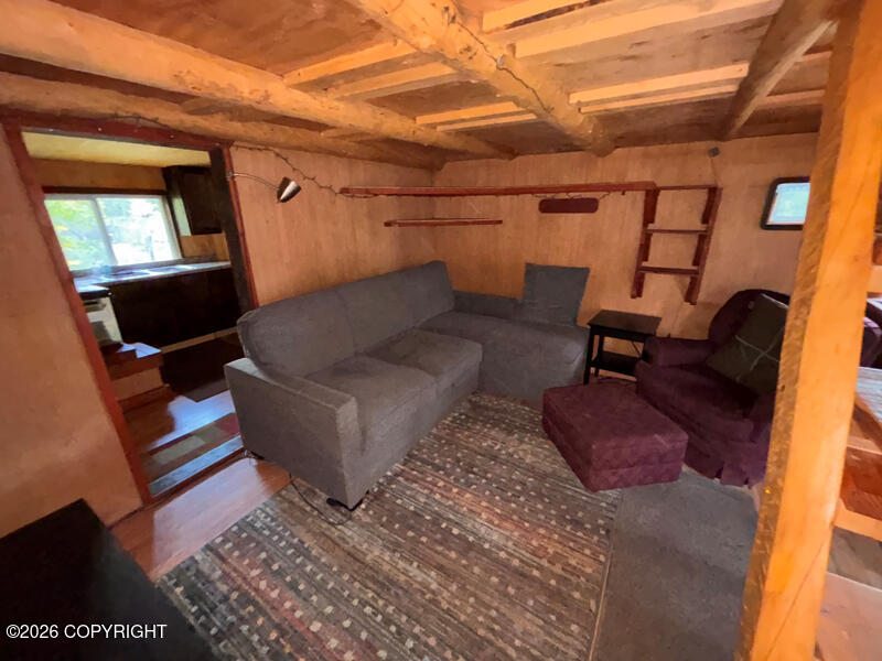 79166 Jackson Road Property Photo 3