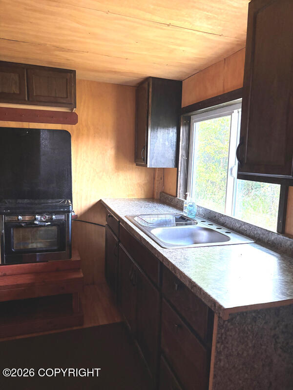 79166 Jackson Road Property Photo 7
