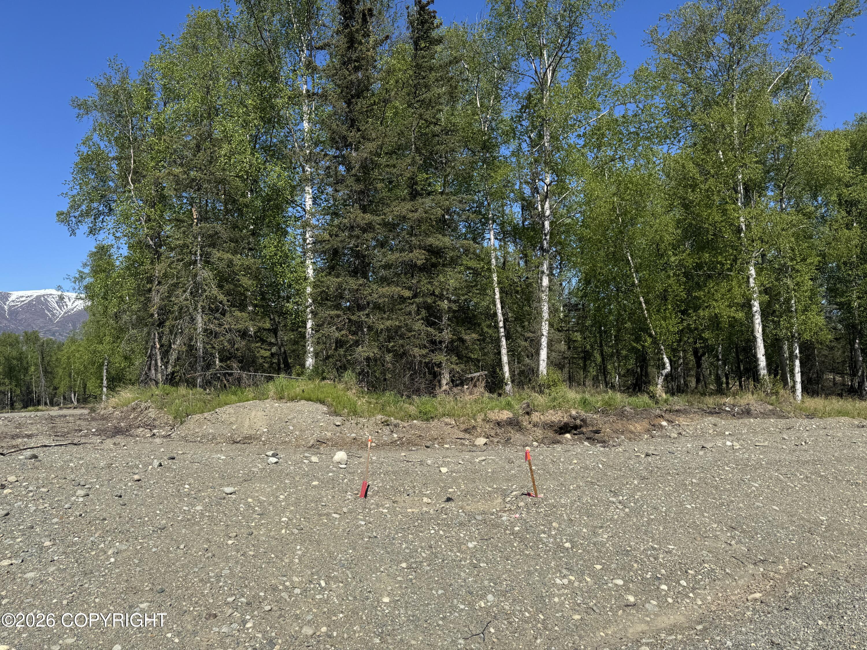 Nhn N Shanny Lane Property Photo 6