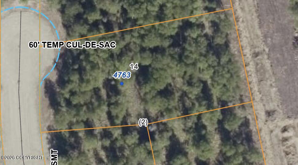 4763 N Shanny Lane Property Photo 1