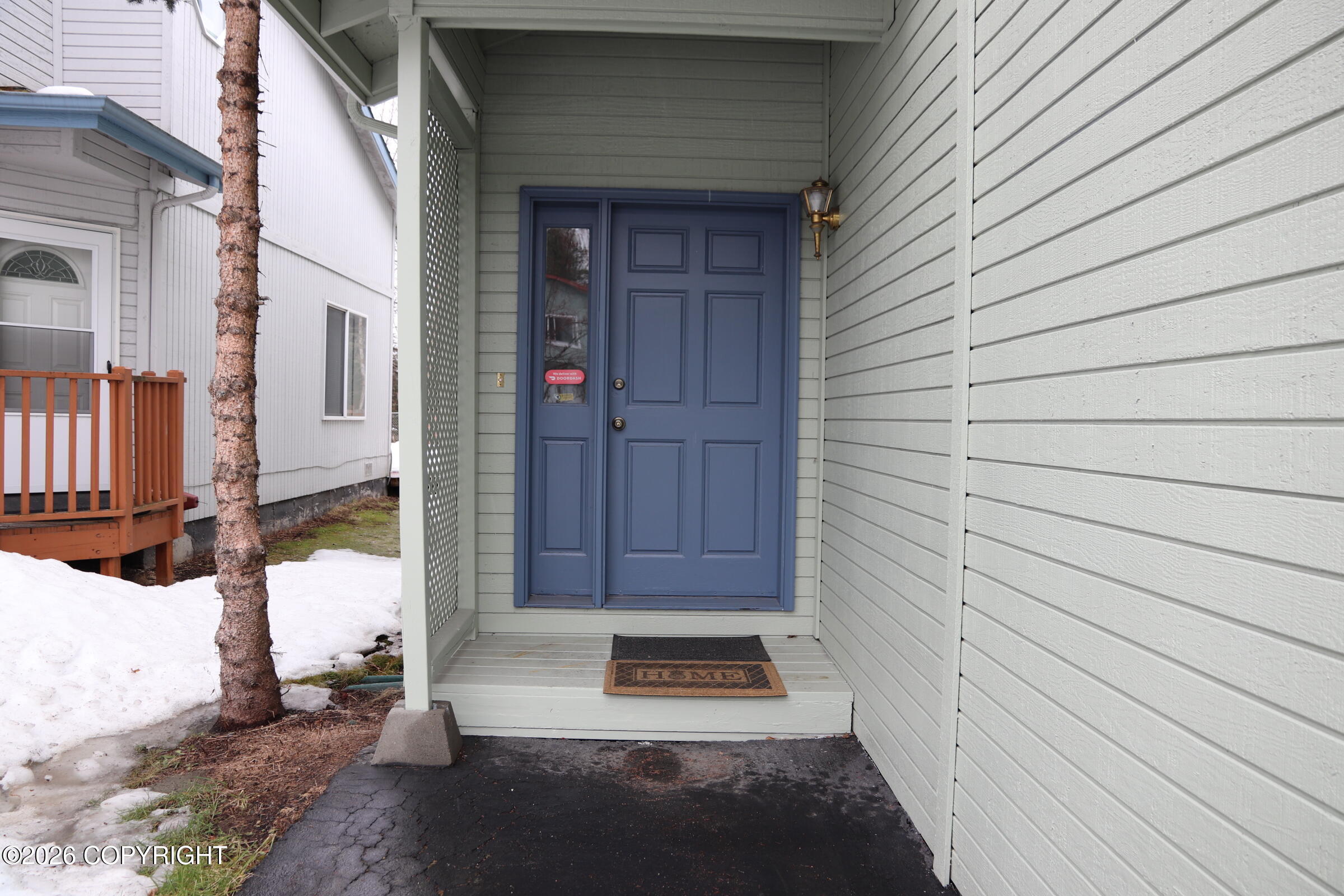2330 Nash Circle Property Photo 2