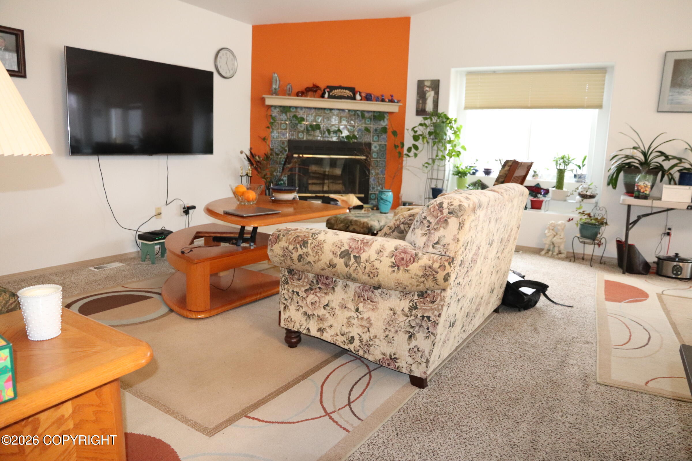2330 Nash Circle Property Photo 3