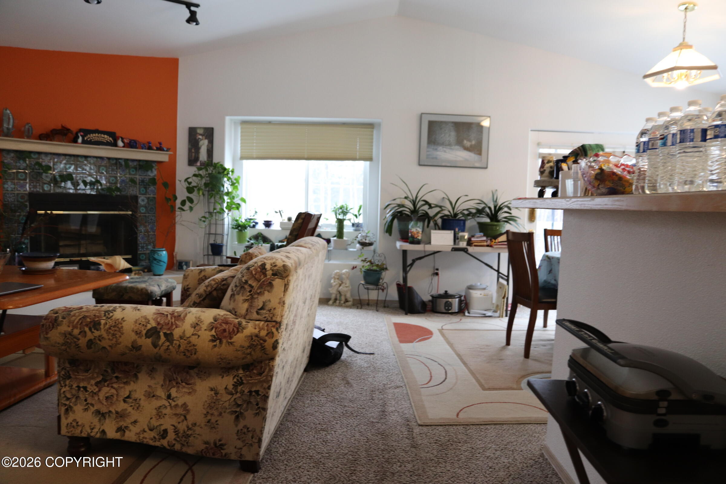 2330 Nash Circle Property Photo 4