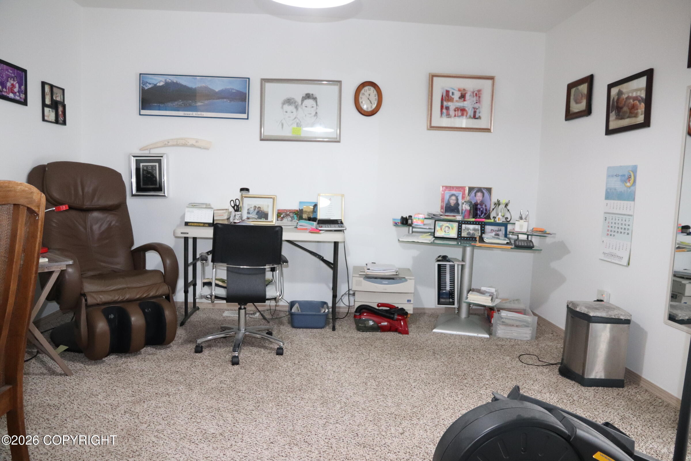 2330 Nash Circle Property Photo 6