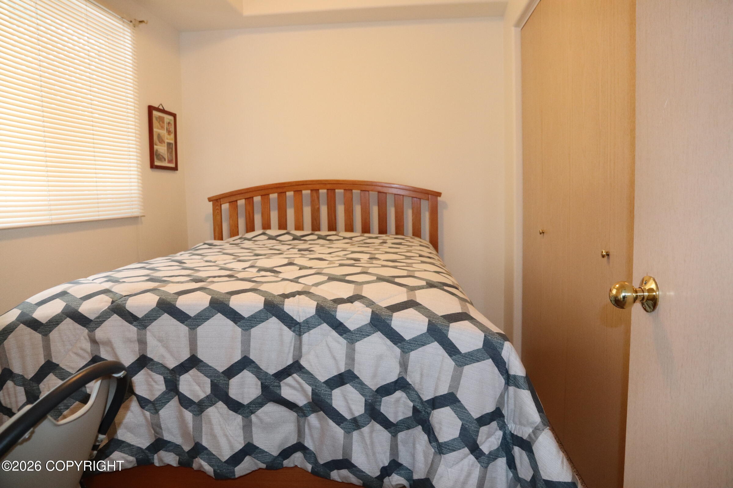 2330 Nash Circle Property Photo 8