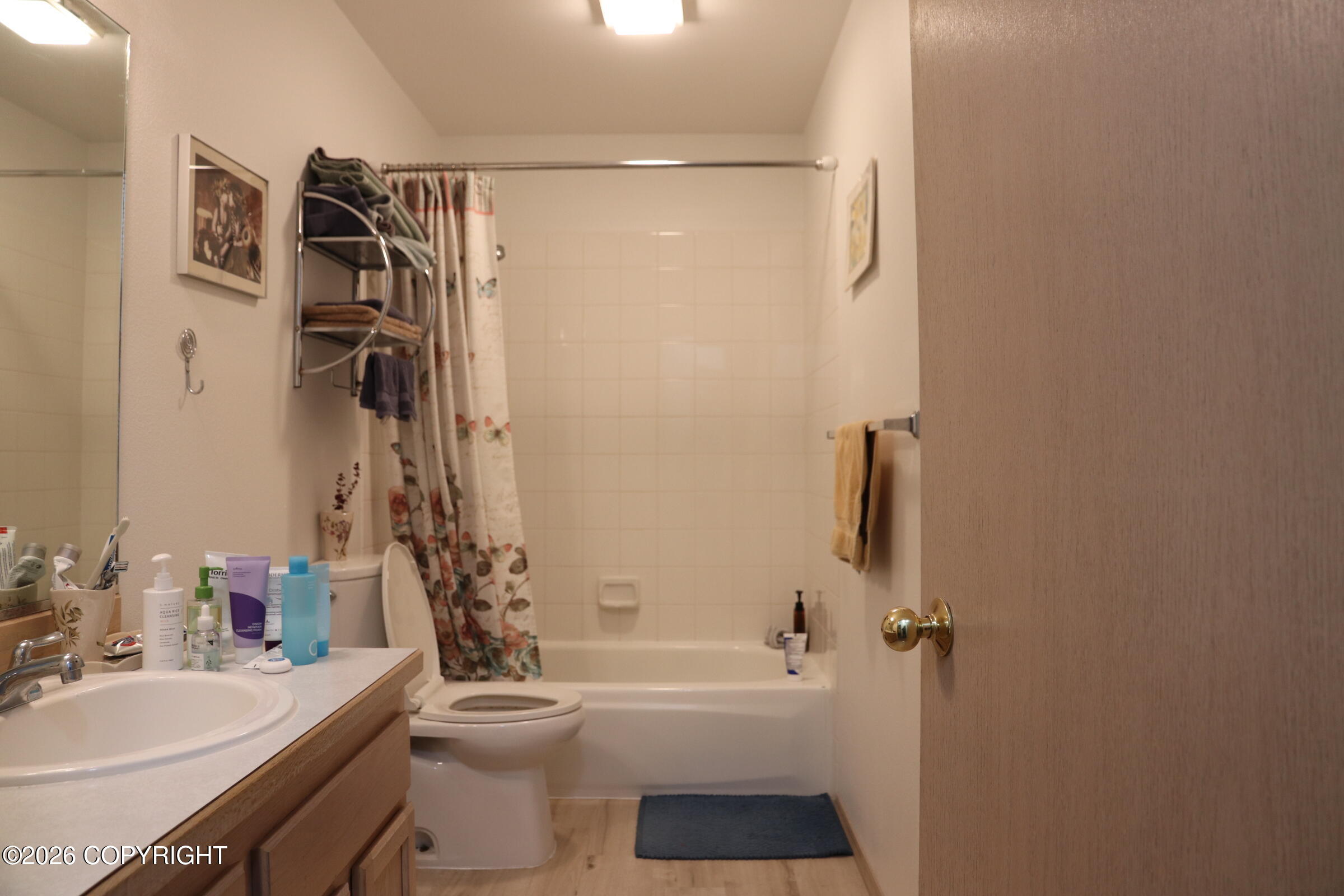 2330 Nash Circle Property Photo 10