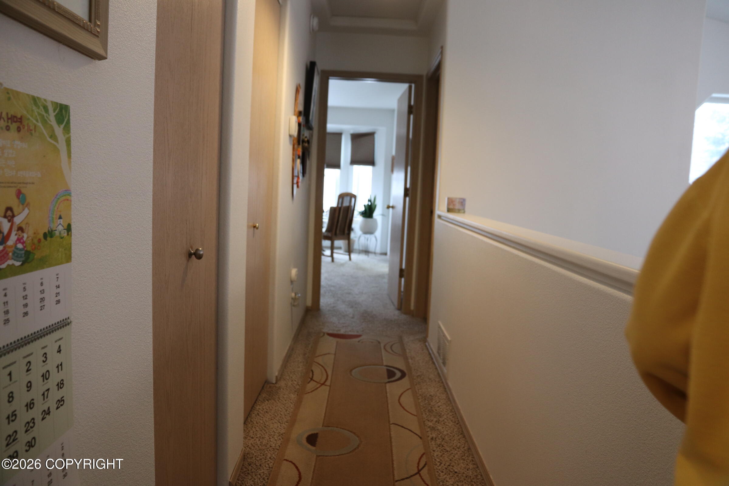 2330 Nash Circle Property Photo 12