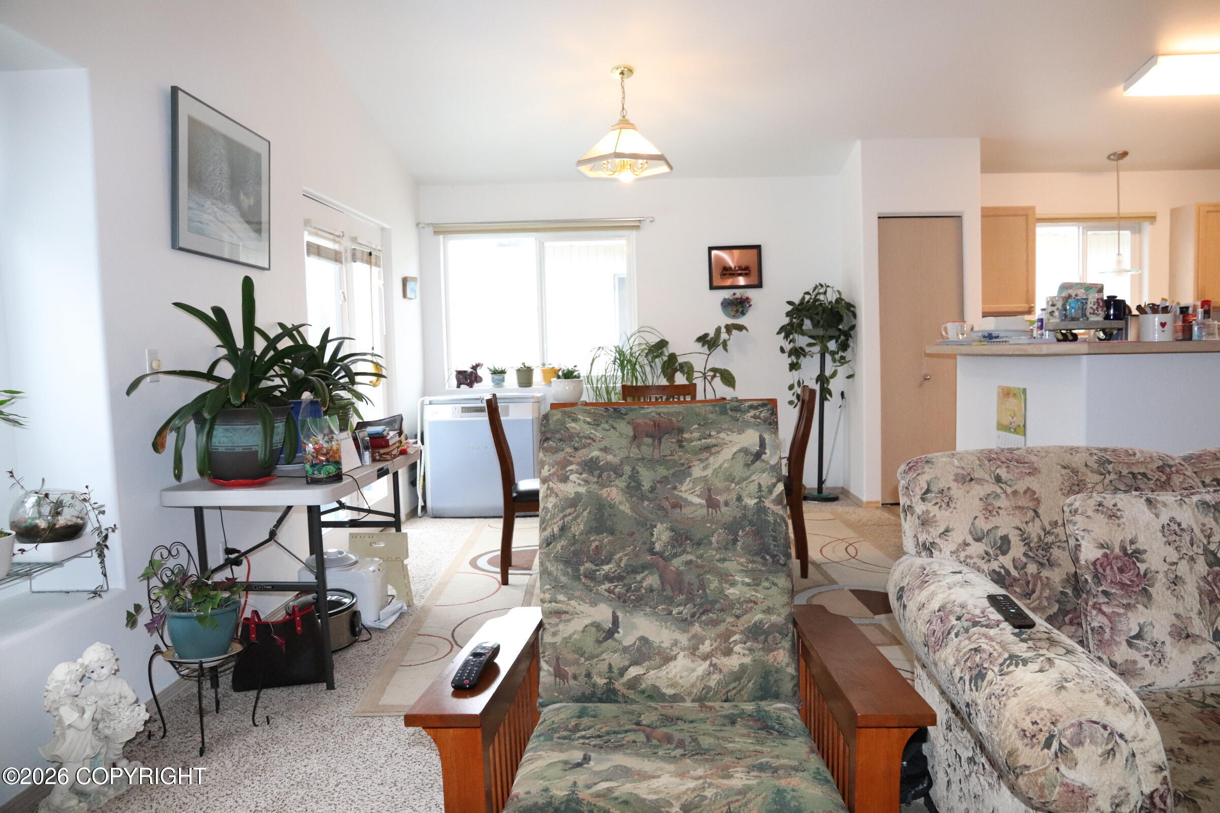 2330 Nash Circle Property Photo 13