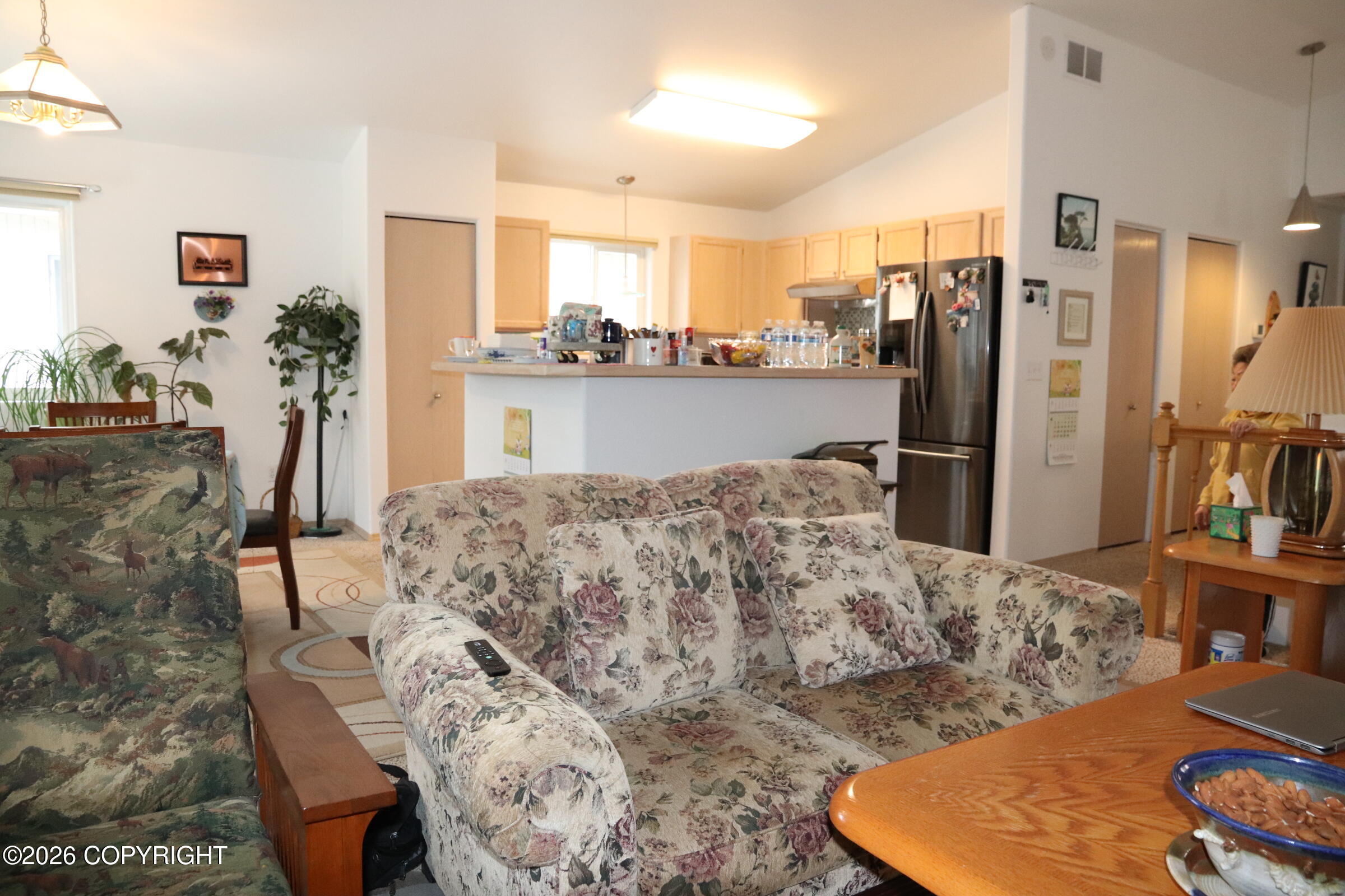 2330 Nash Circle Property Photo 14