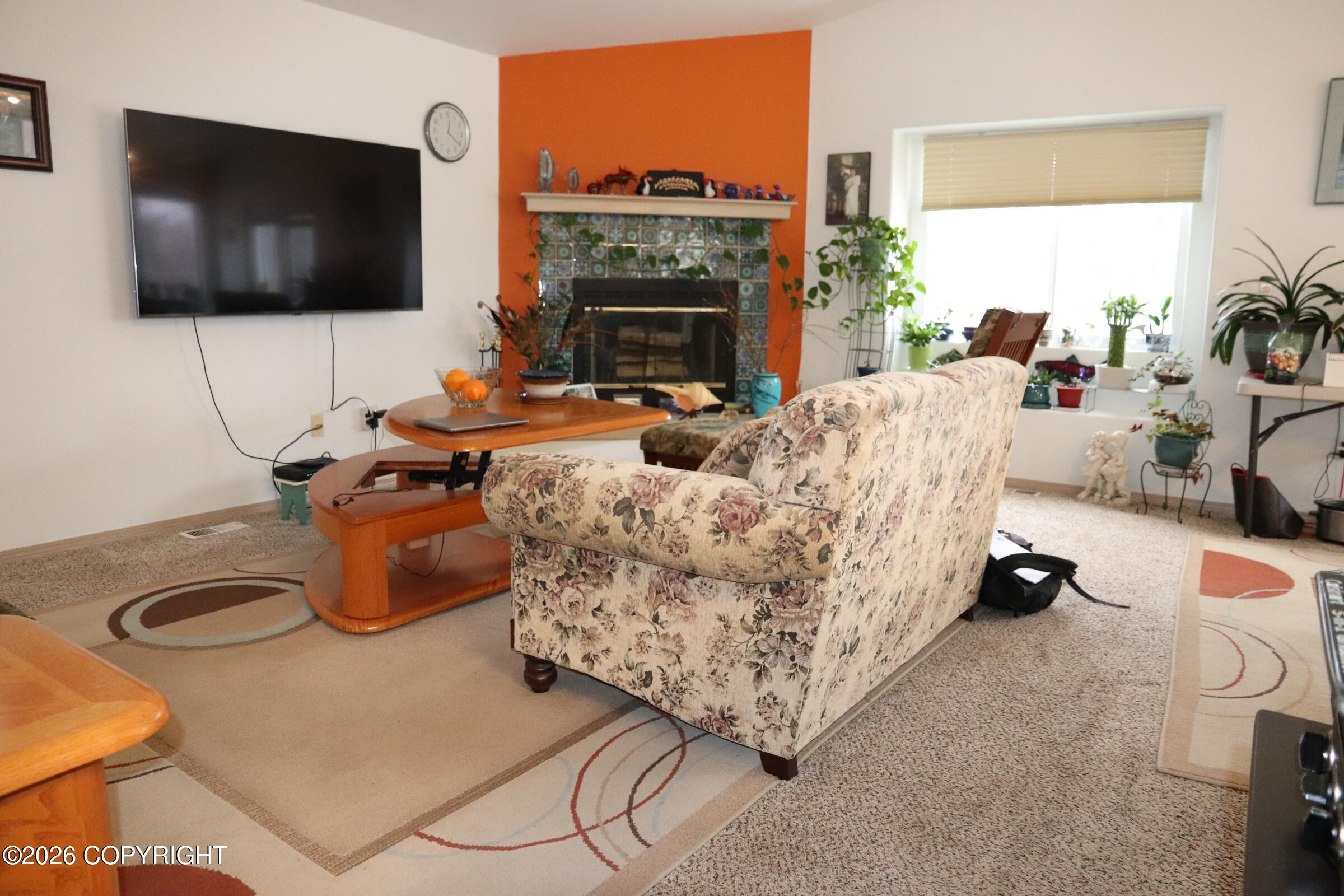 2330 Nash Circle Property Photo 15