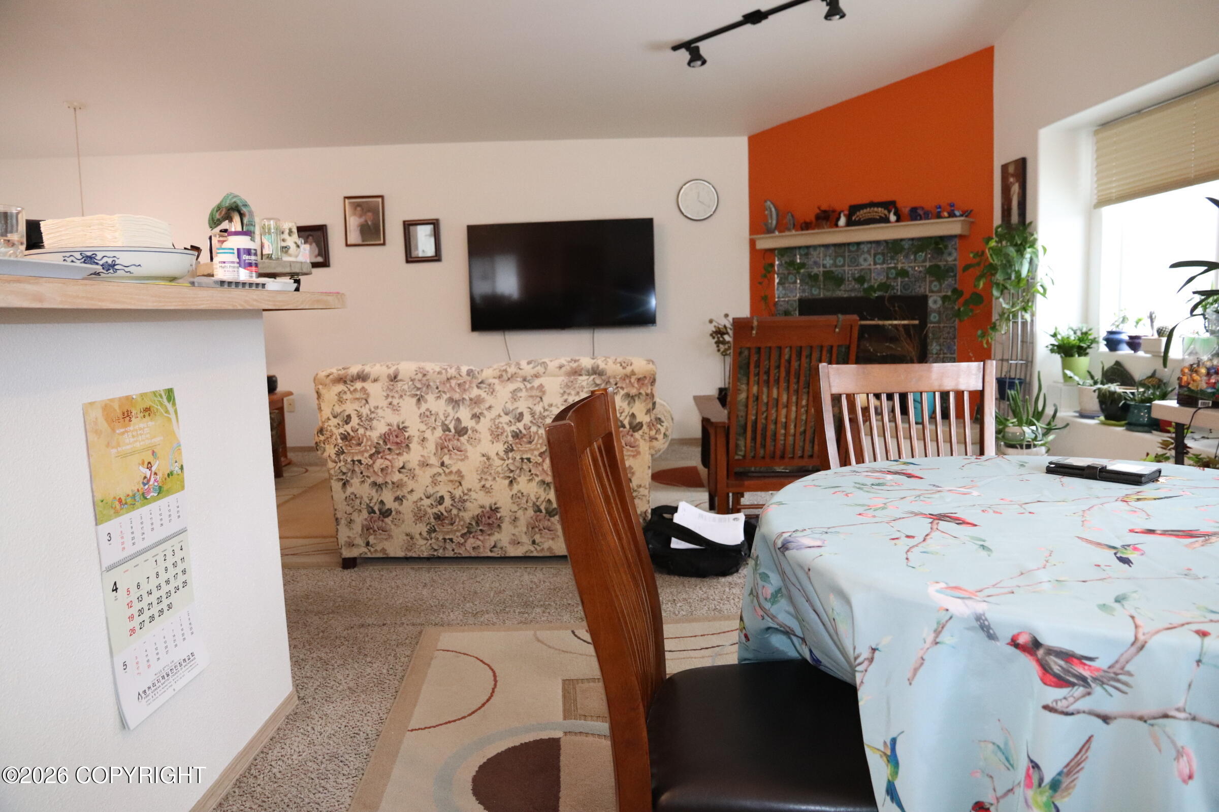 2330 Nash Circle Property Photo 16