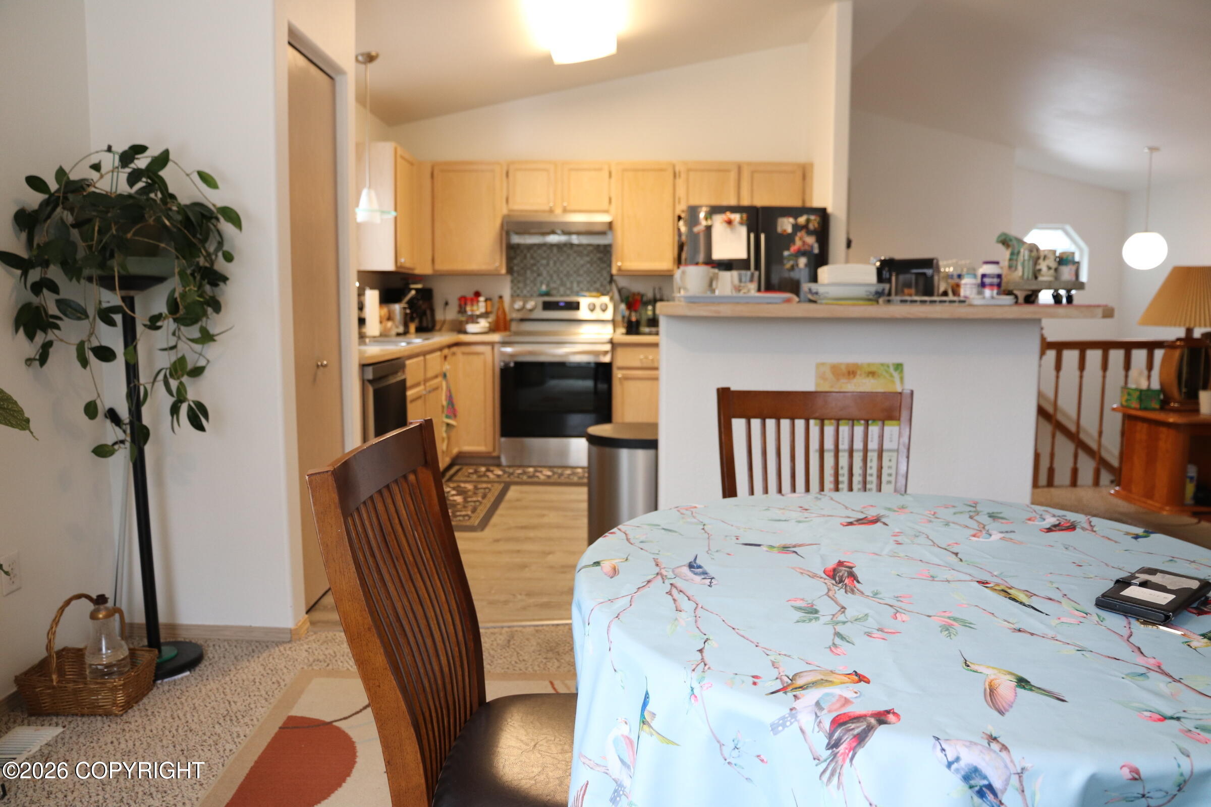 2330 Nash Circle Property Photo 17