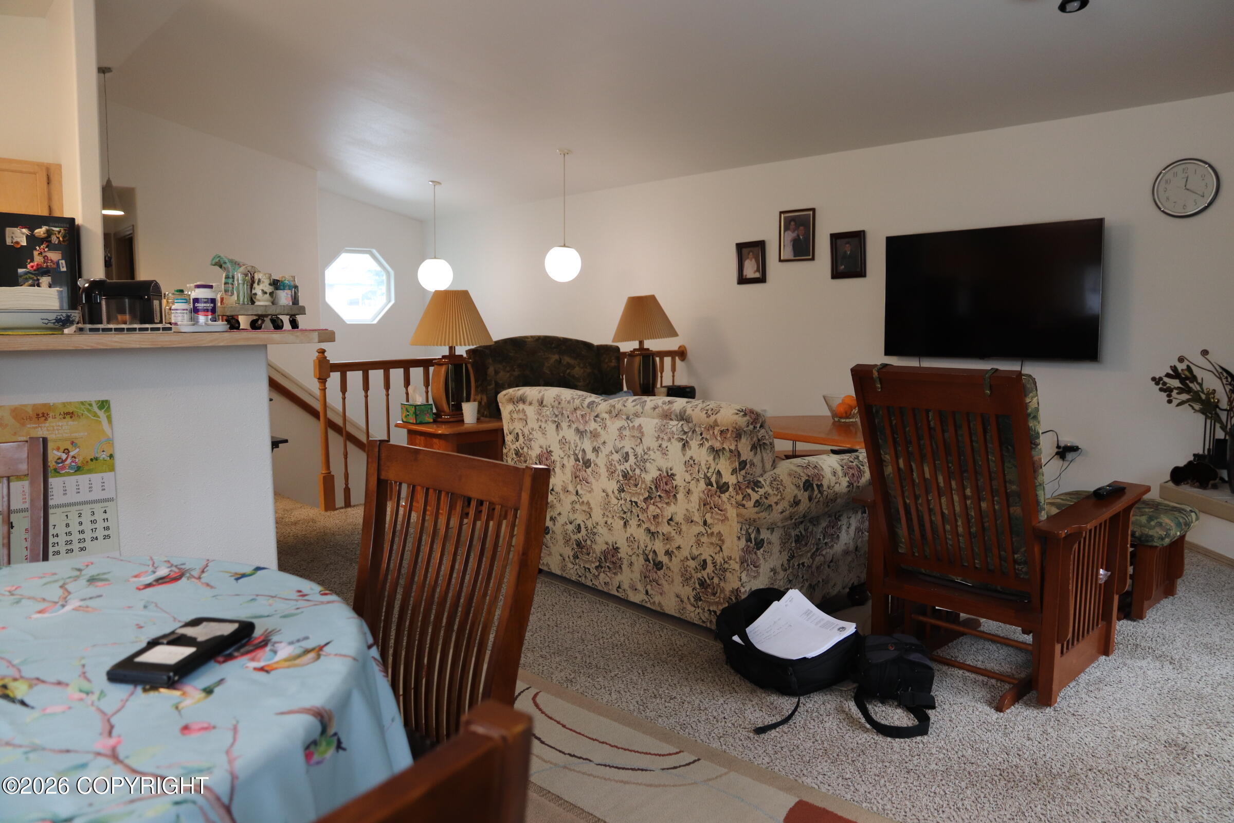 2330 Nash Circle Property Photo 18
