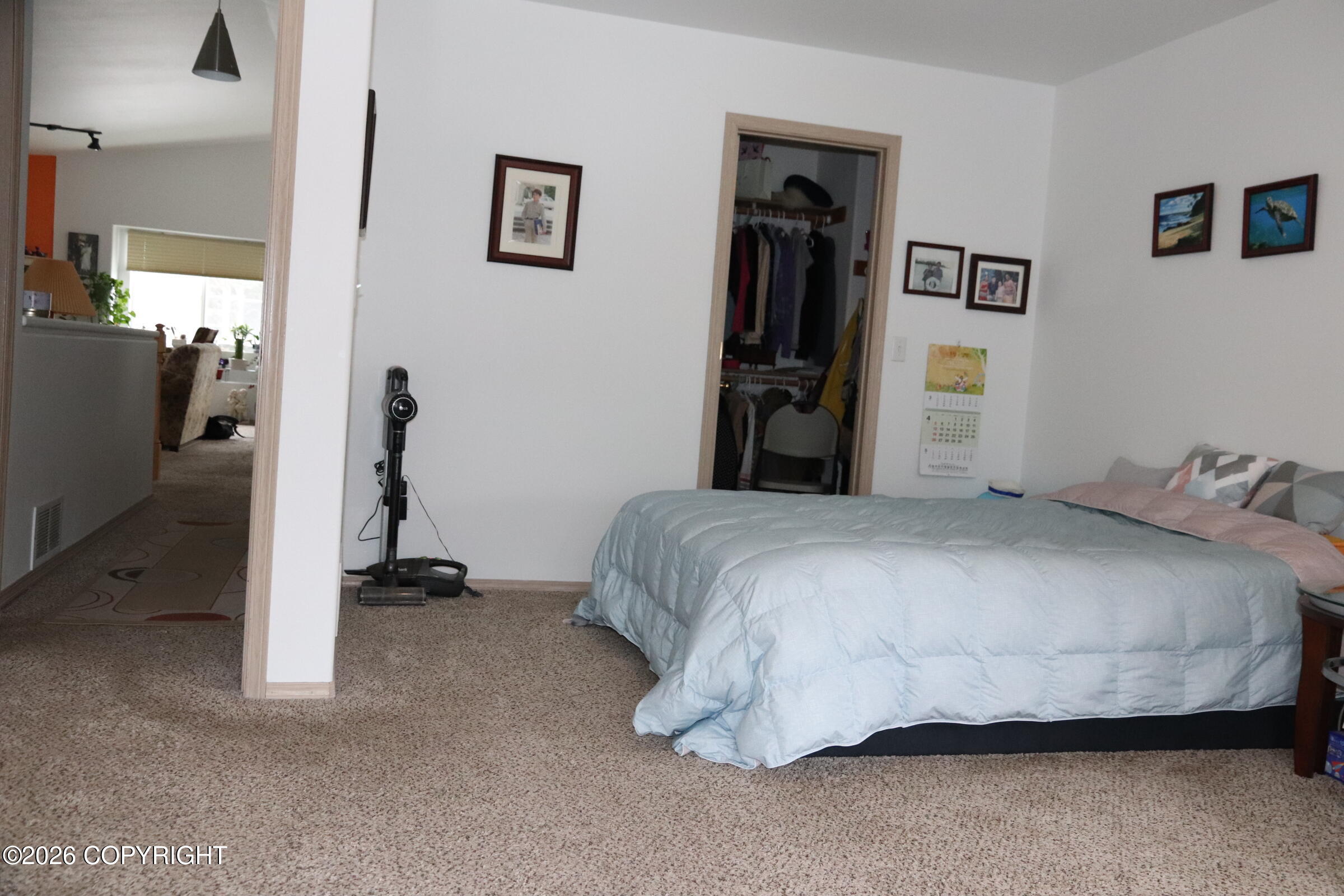 2330 Nash Circle Property Photo 19