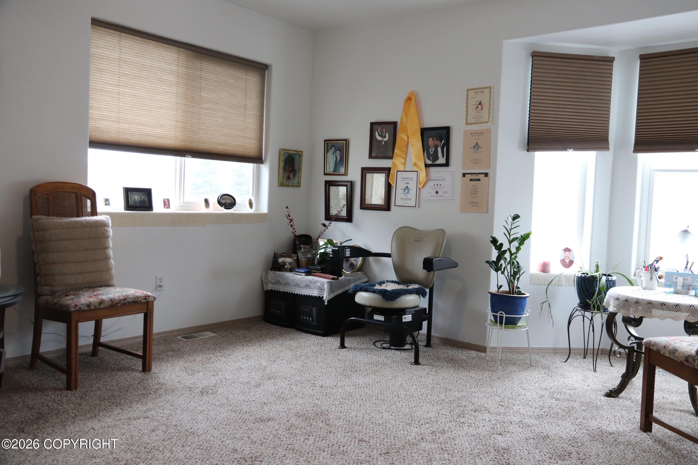 2330 Nash Circle Property Photo 20
