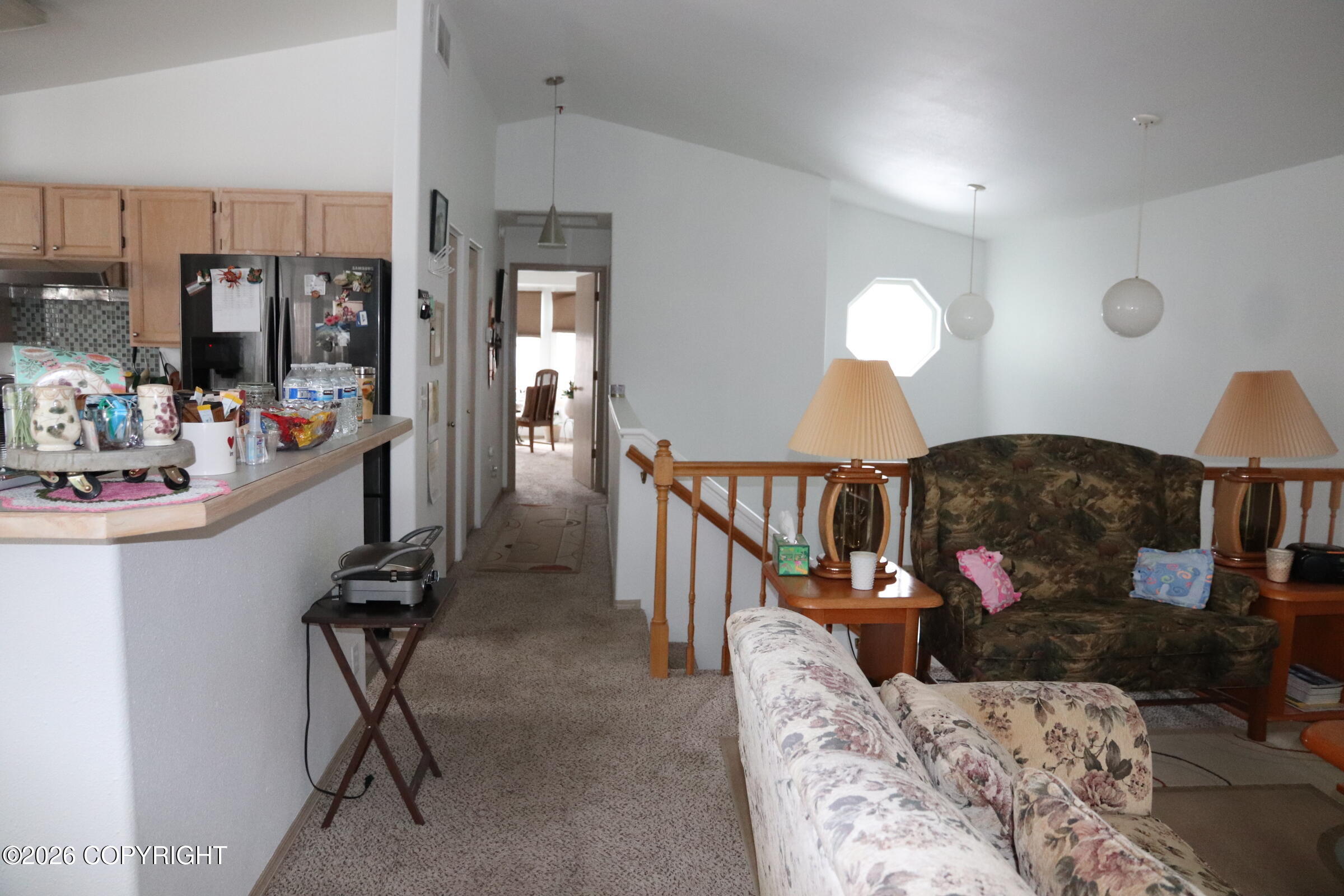 2330 Nash Circle Property Photo 22