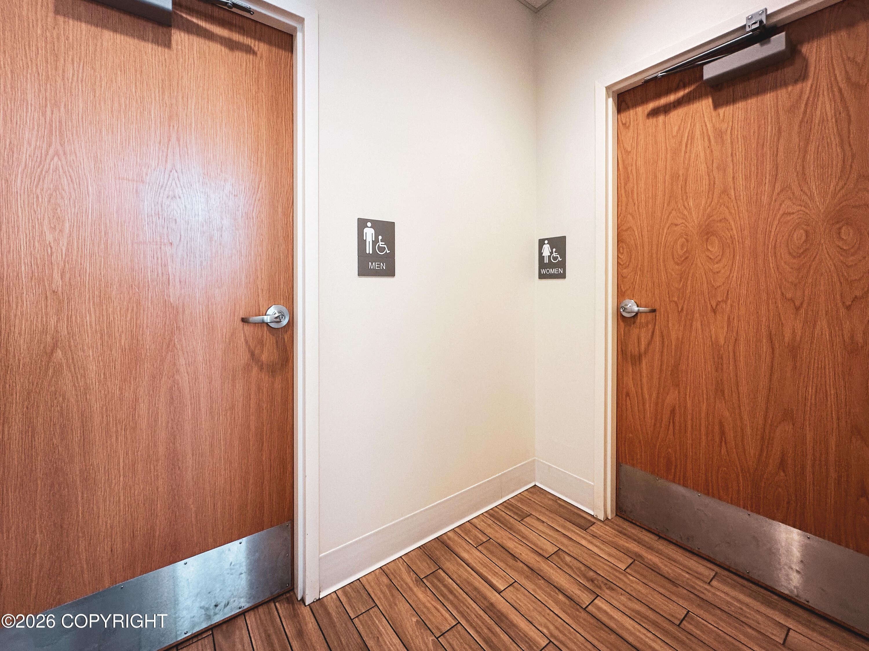 2141 E Sun Mountain Avenue #103 Property Photo 18