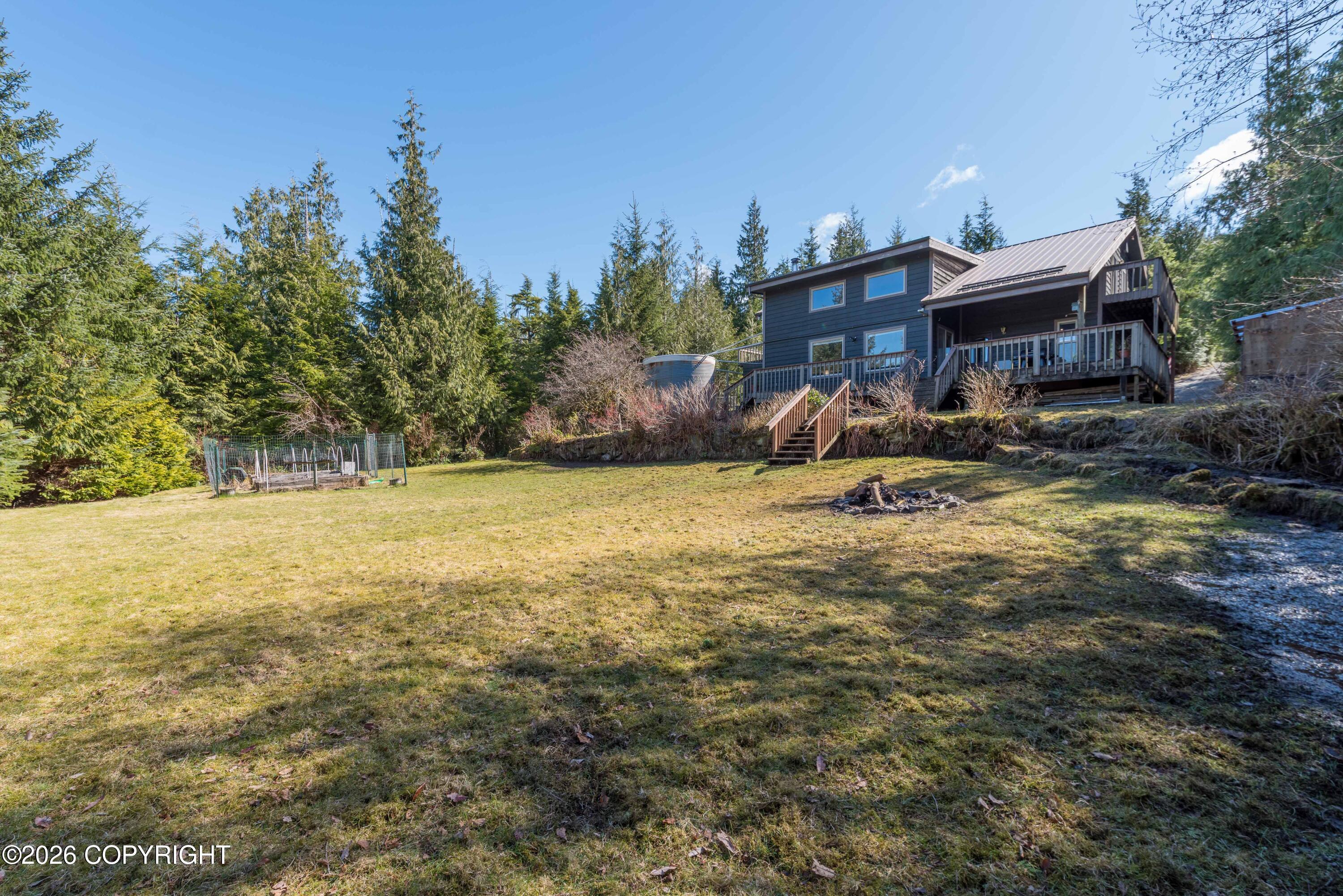 16409 Waterfall Road Property Photo 2